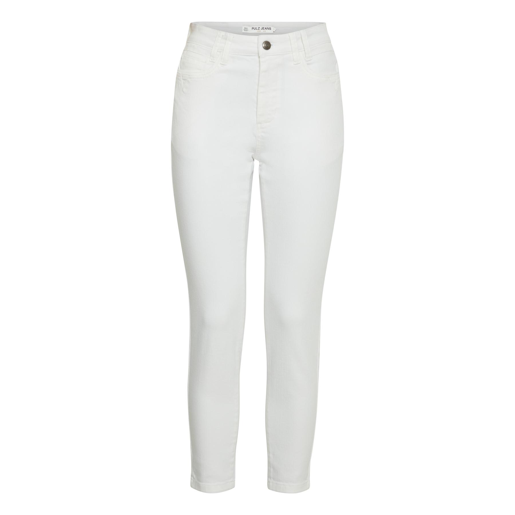 5715572380294 - Jeans Julia