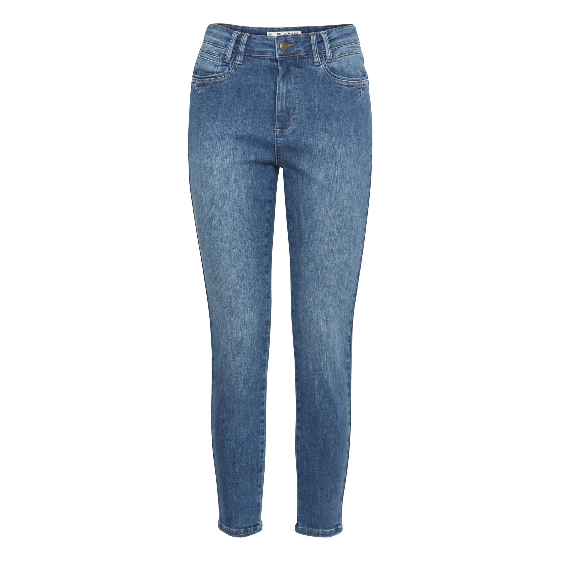 5715572380379 - Jeans Julia