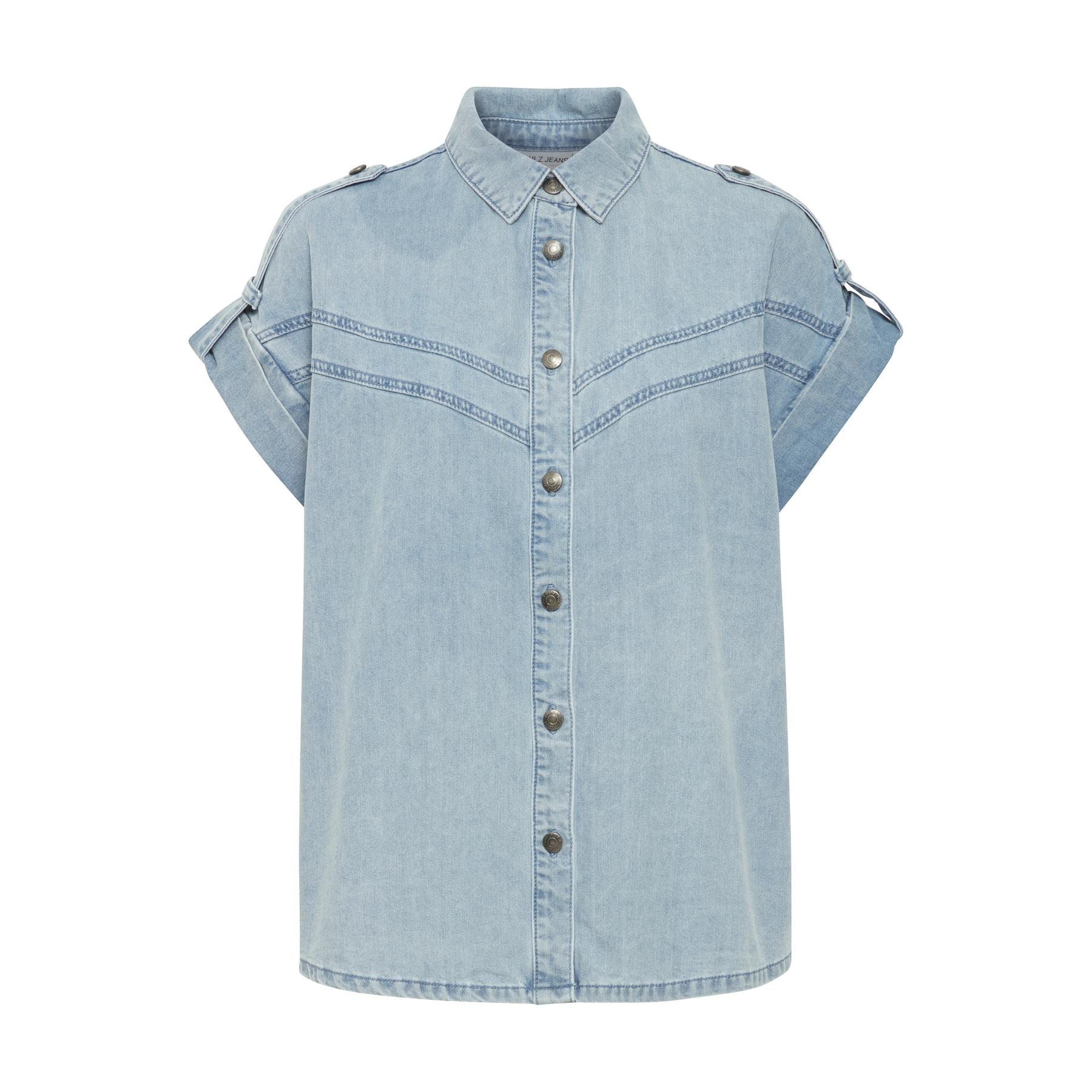 5715572381598 - Damenhemd Josie