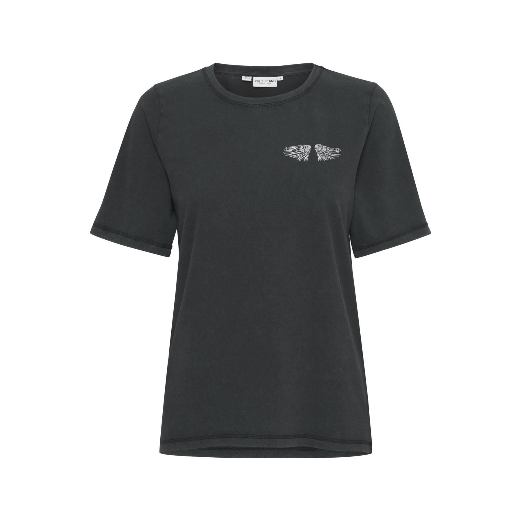 5715572135092 - T-Shirt Brielle Wing