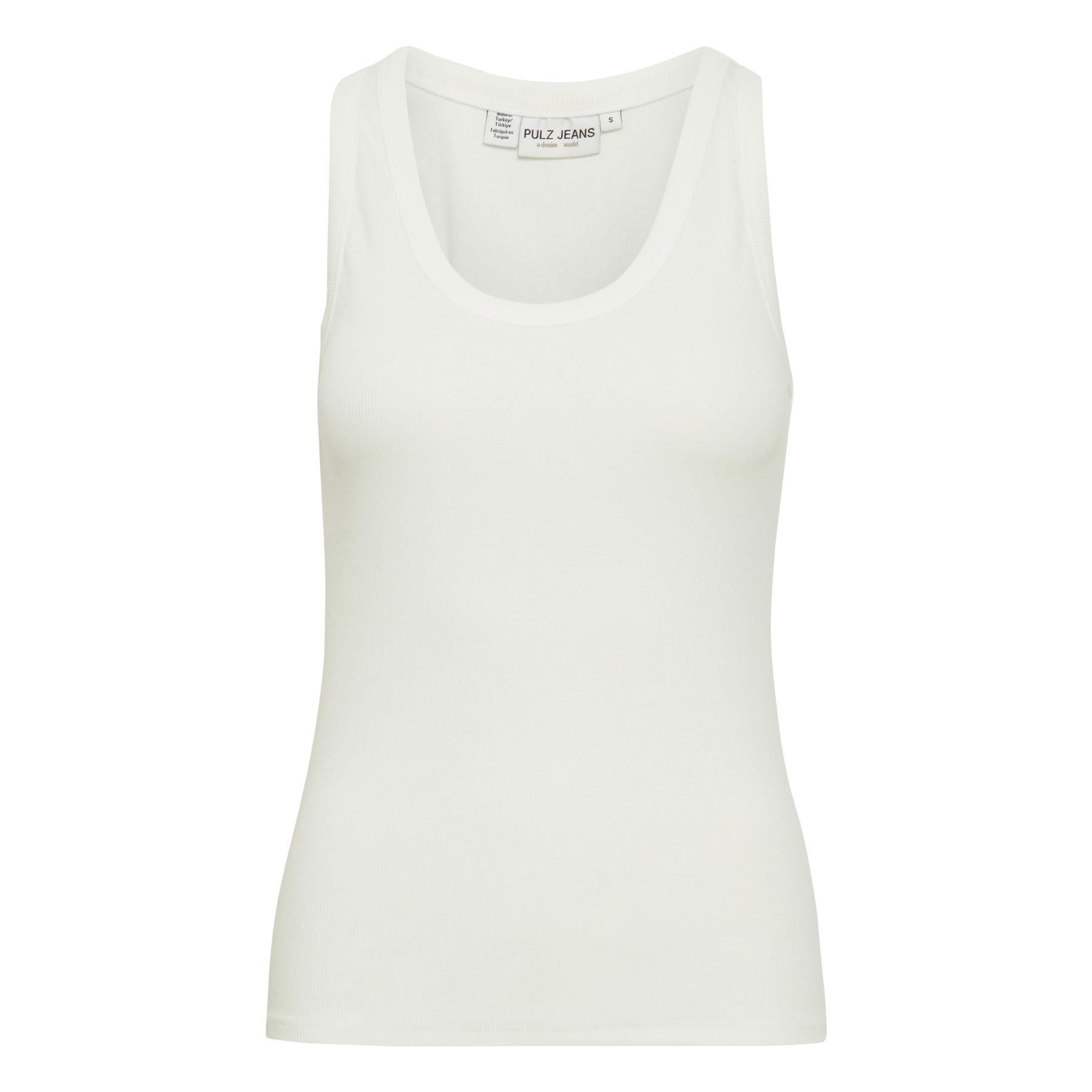 5715376549811 - Damen-Top Allesia