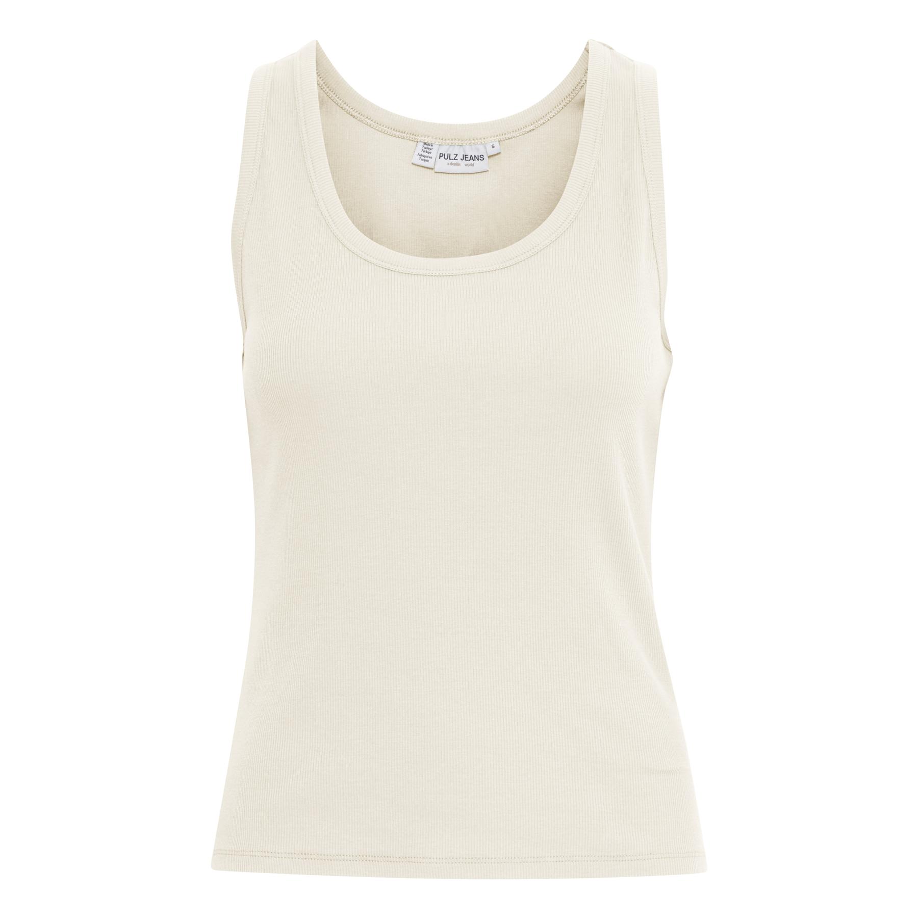 5715572596121 - Damen-Top Allesia
