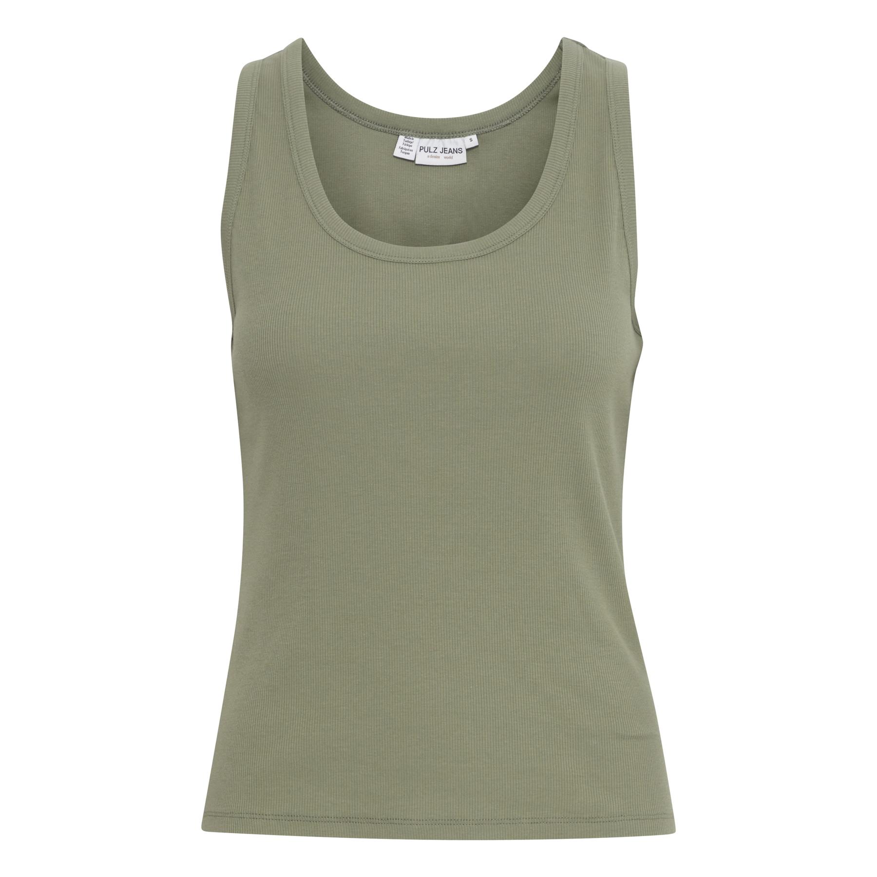 5715572596190 - Damen-Top Allesia