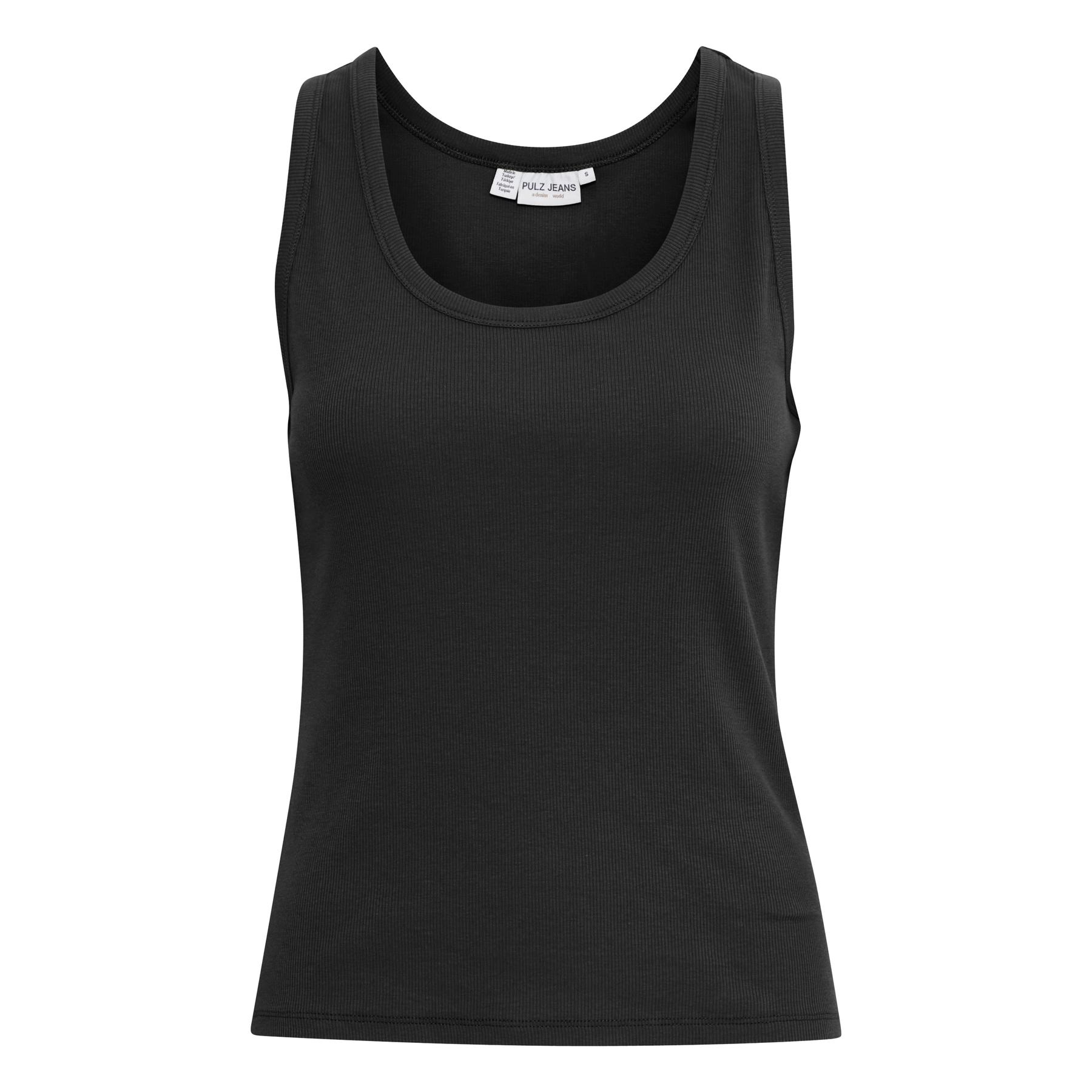 5715572596220 - Damen-Top Allesia