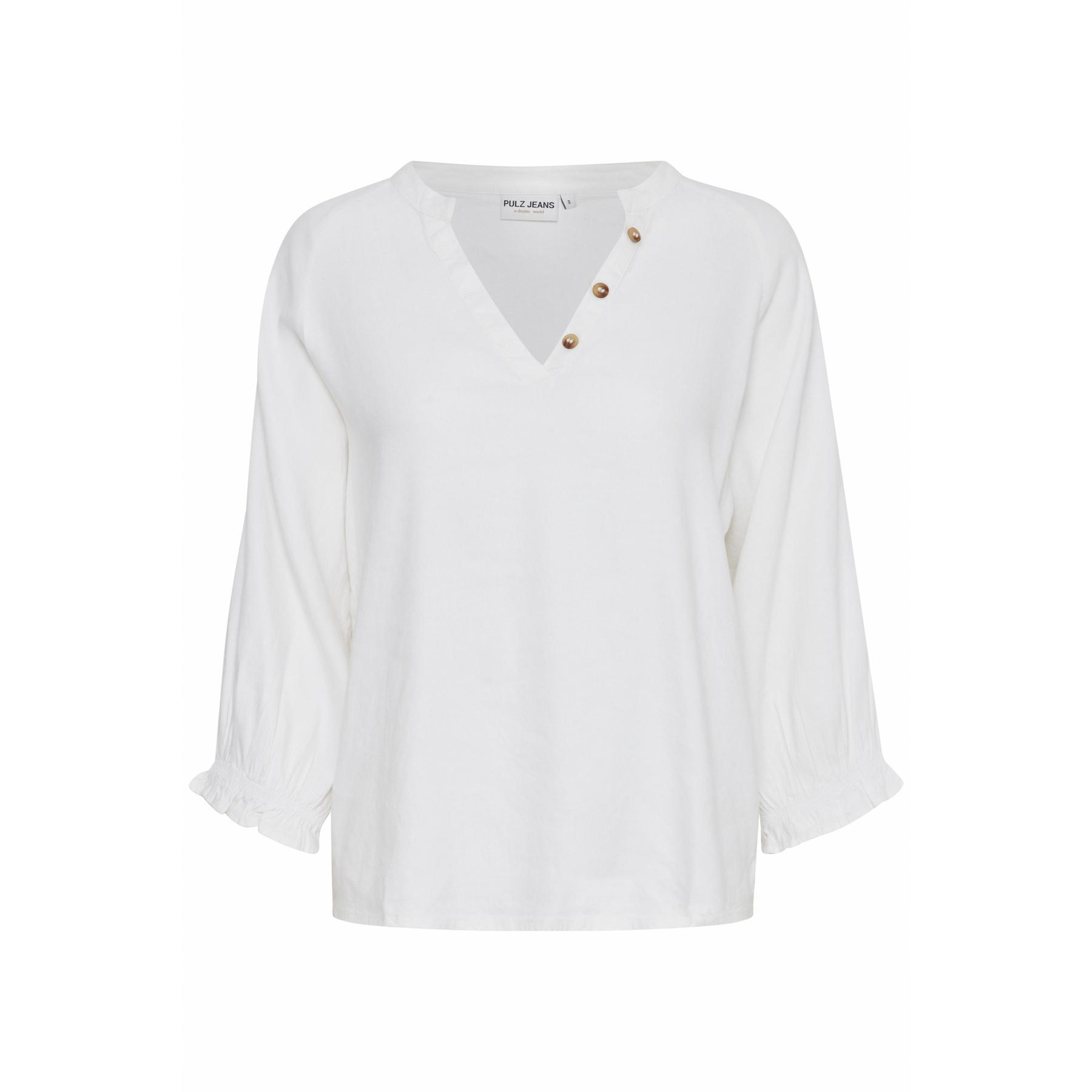 5715376894058 - Damenbluse Luca