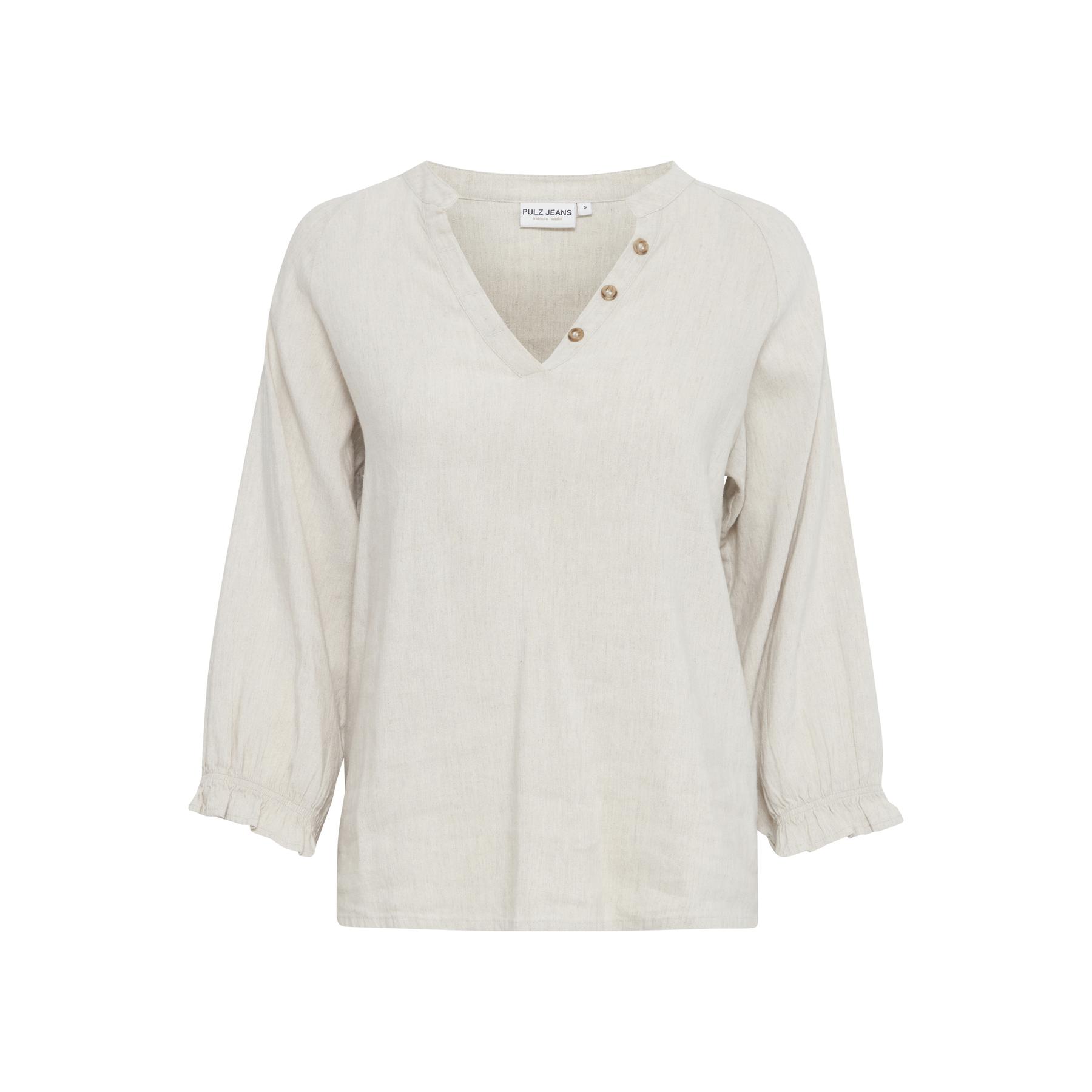 5715376894089 - Damenhemd Luca