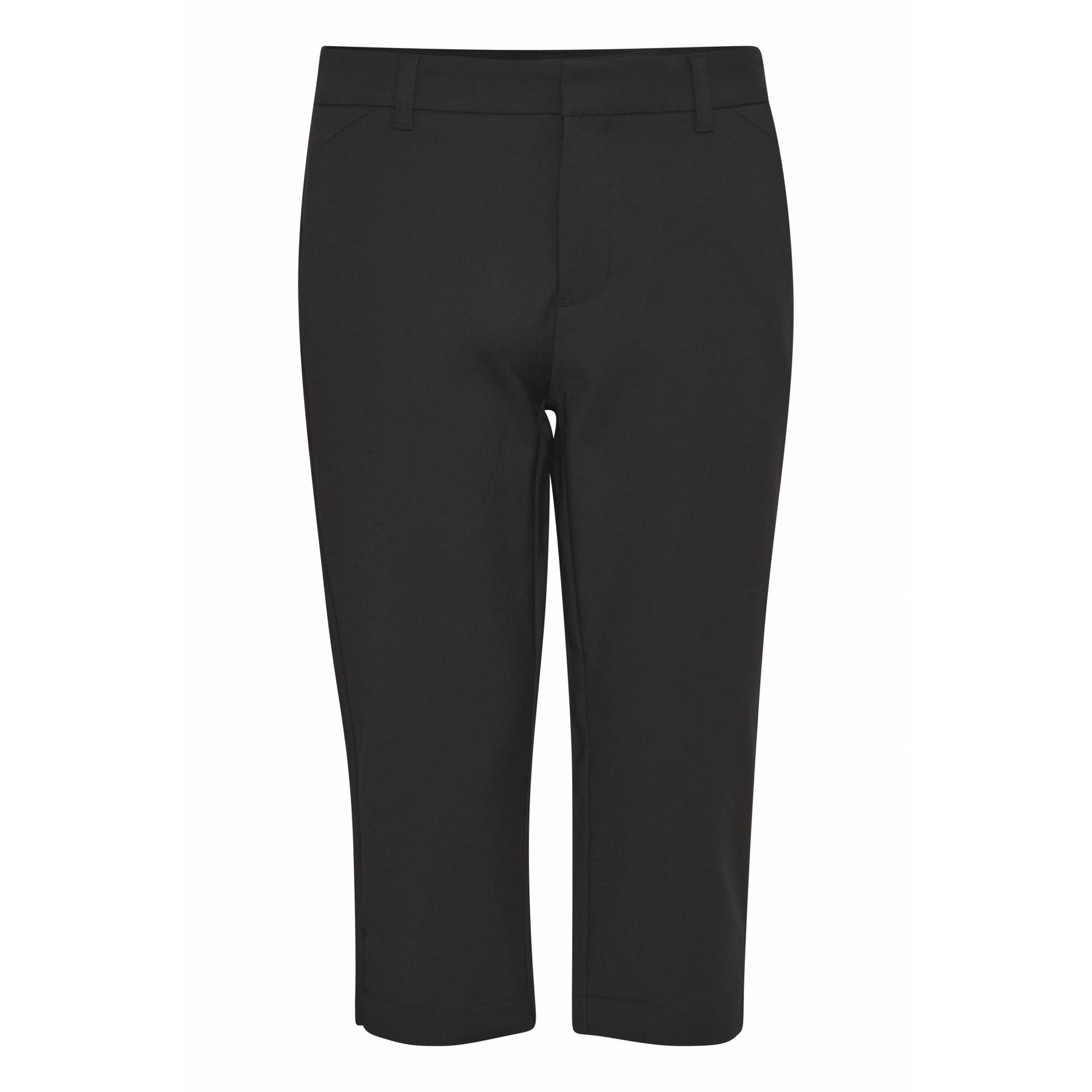 5715572020862 - Hochgeschnittene Hose Damen Bindy