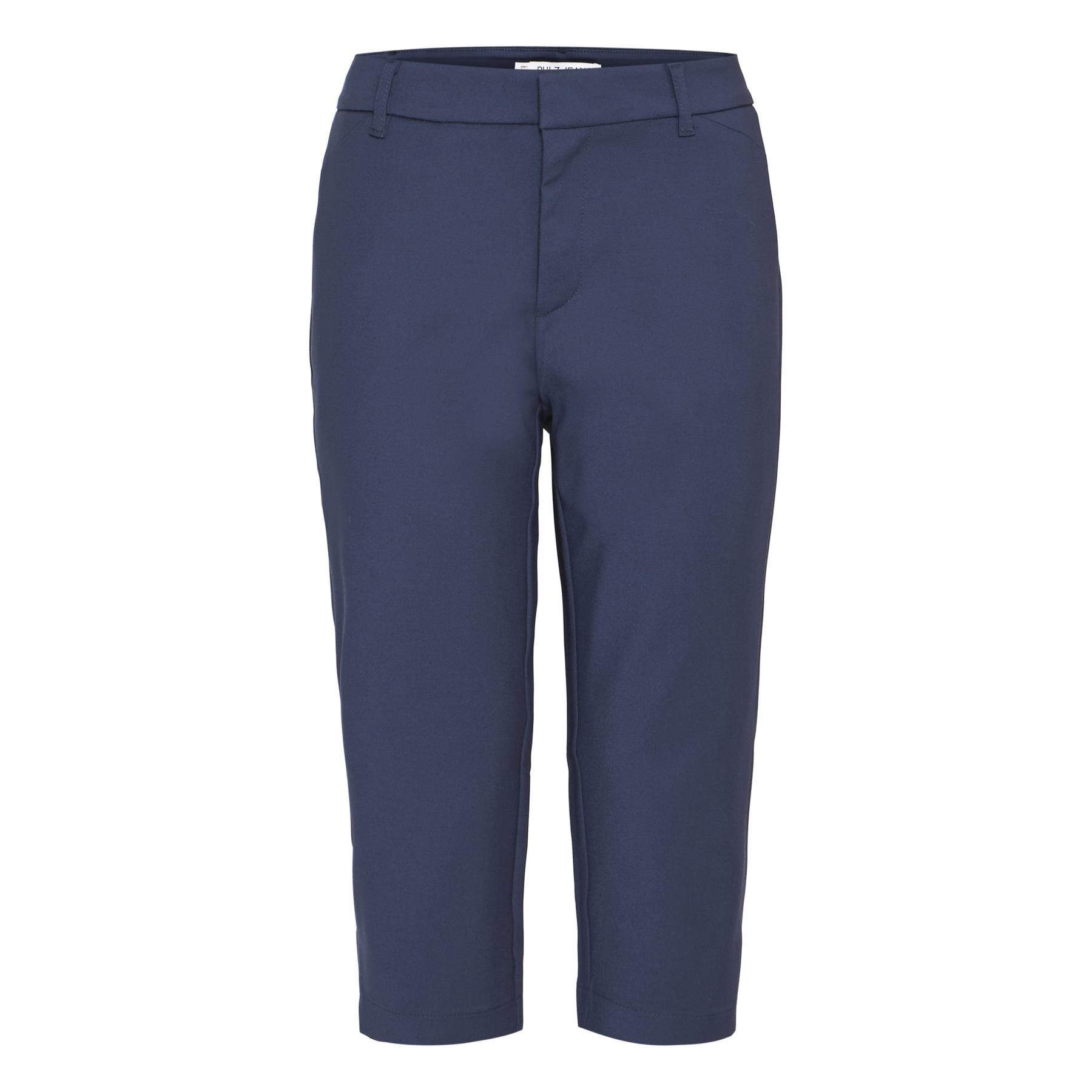 5715572600439 - Hochgeschnittene Hose Damen Bindy