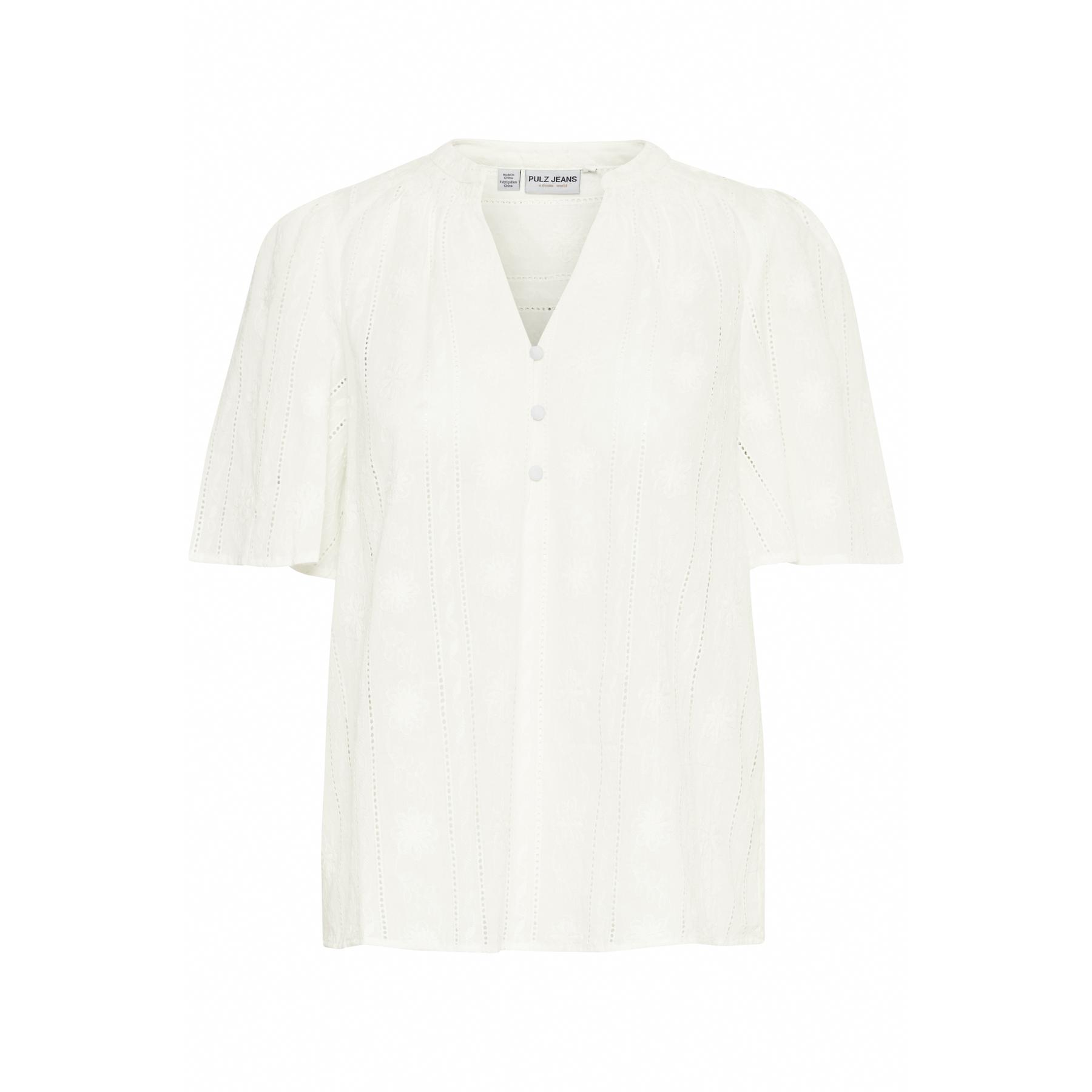 Camicetta da donna  Willa