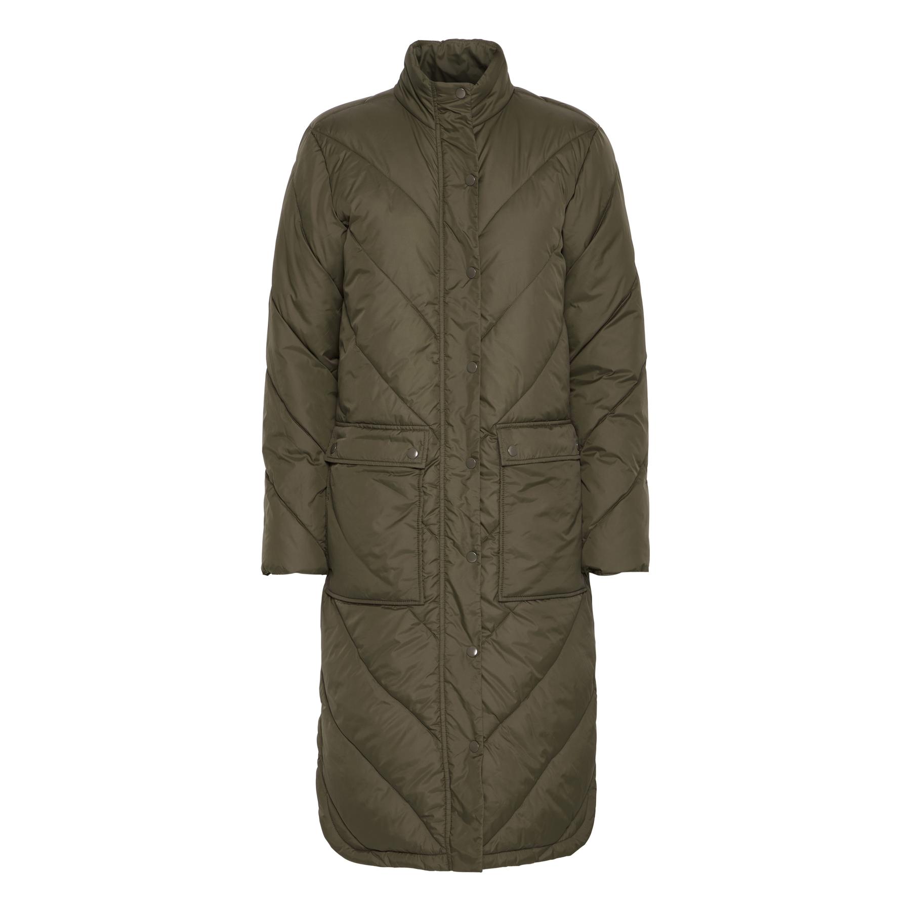 5715572256063 - Damenmantel Katalin