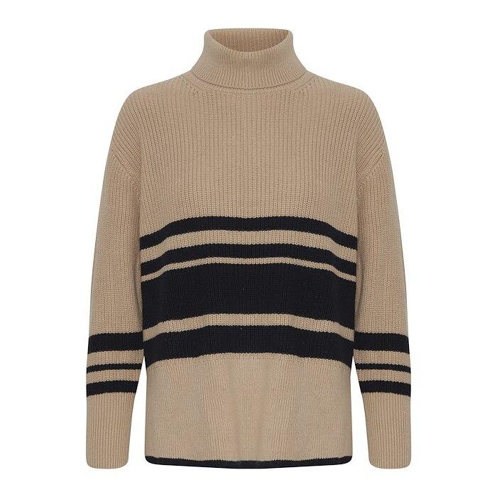 5715572942171 - Damenjacke Tanja