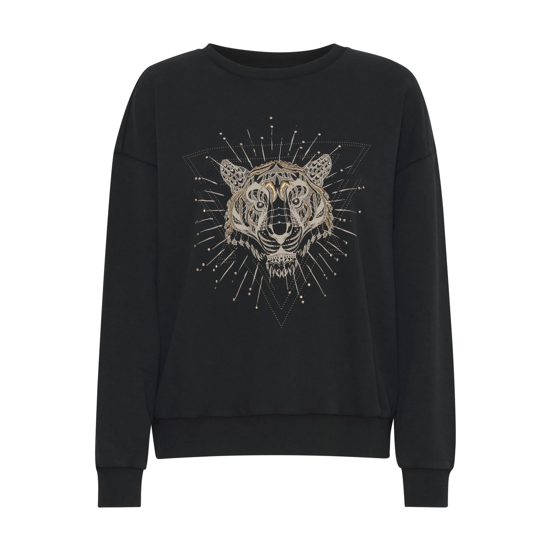 5715572942881 - Sweatshirt Damen Tabita