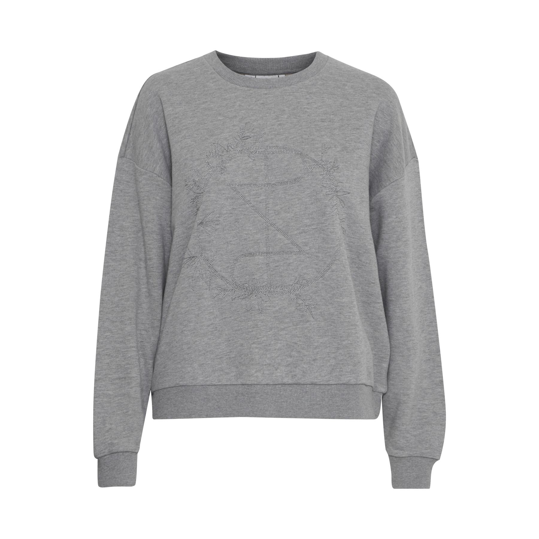 5715573606928 - Sweatshirt Damen Tabita