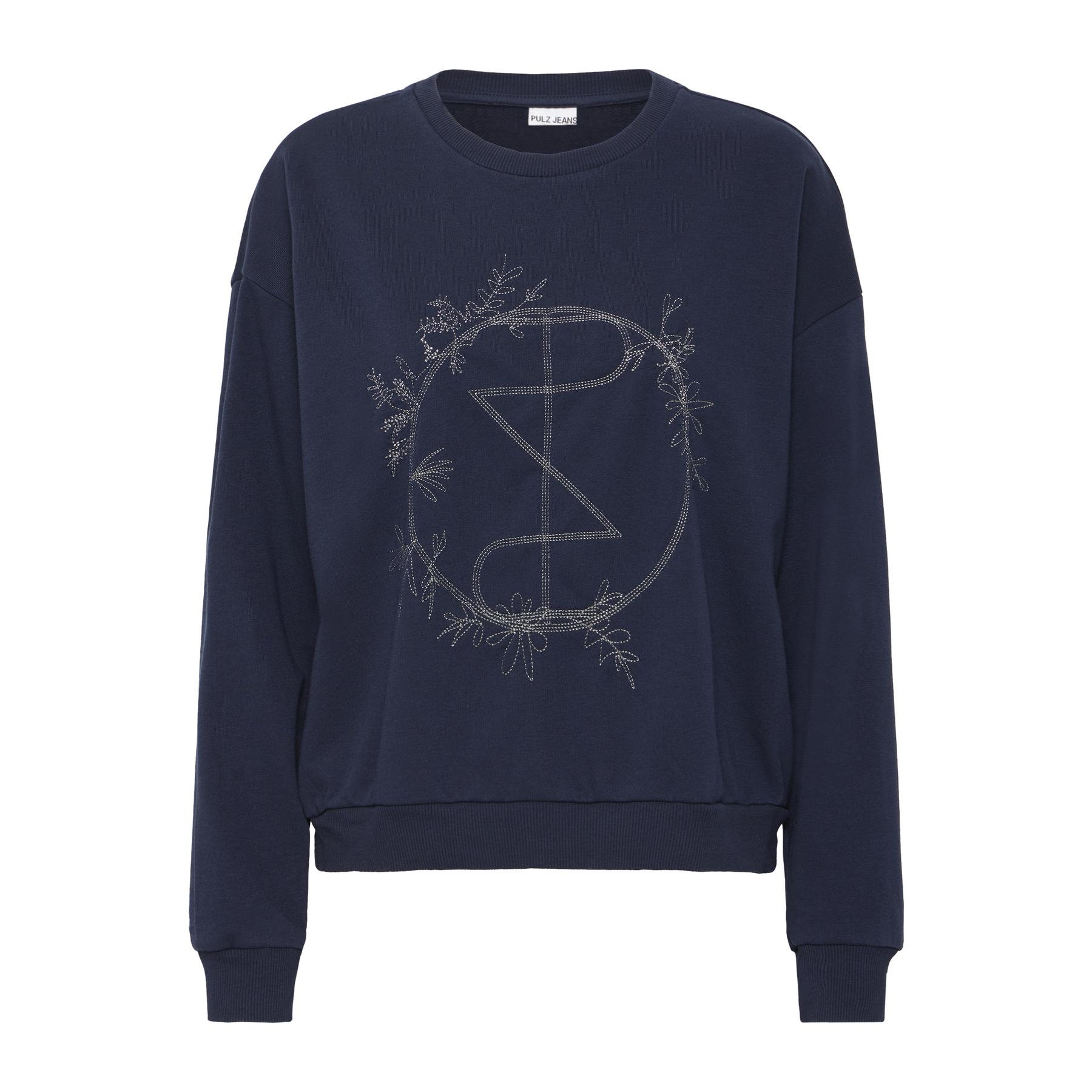 5715573711790 - Sweatshirt Damen Tabita