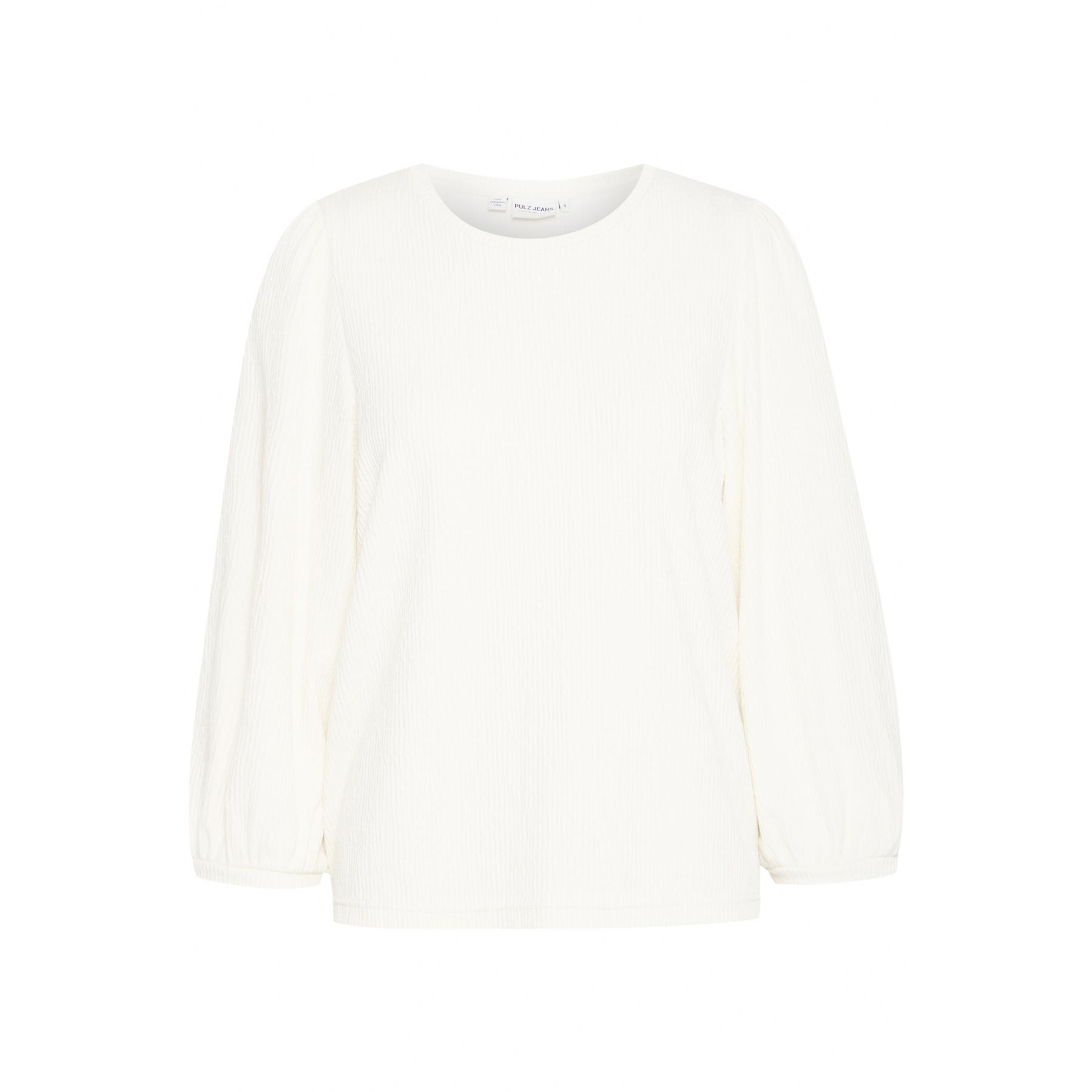 5715572942935 - T-Shirt Jane