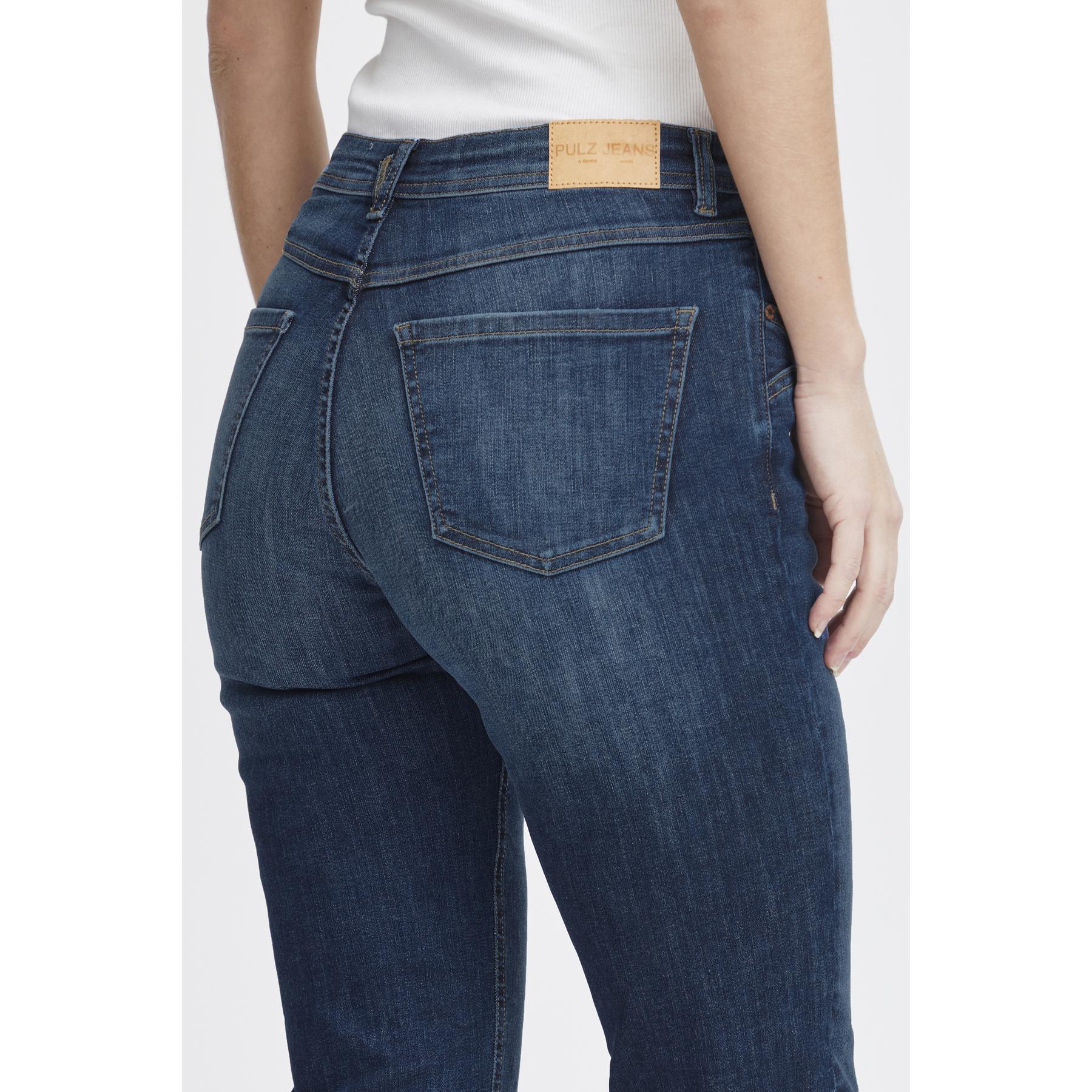 product/p/u/pulz-jeans_50208245-200002_8.jpg