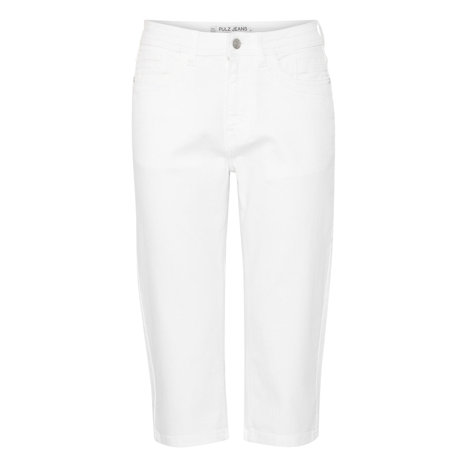 5715574871202 - Kurze Hose Damen Katja