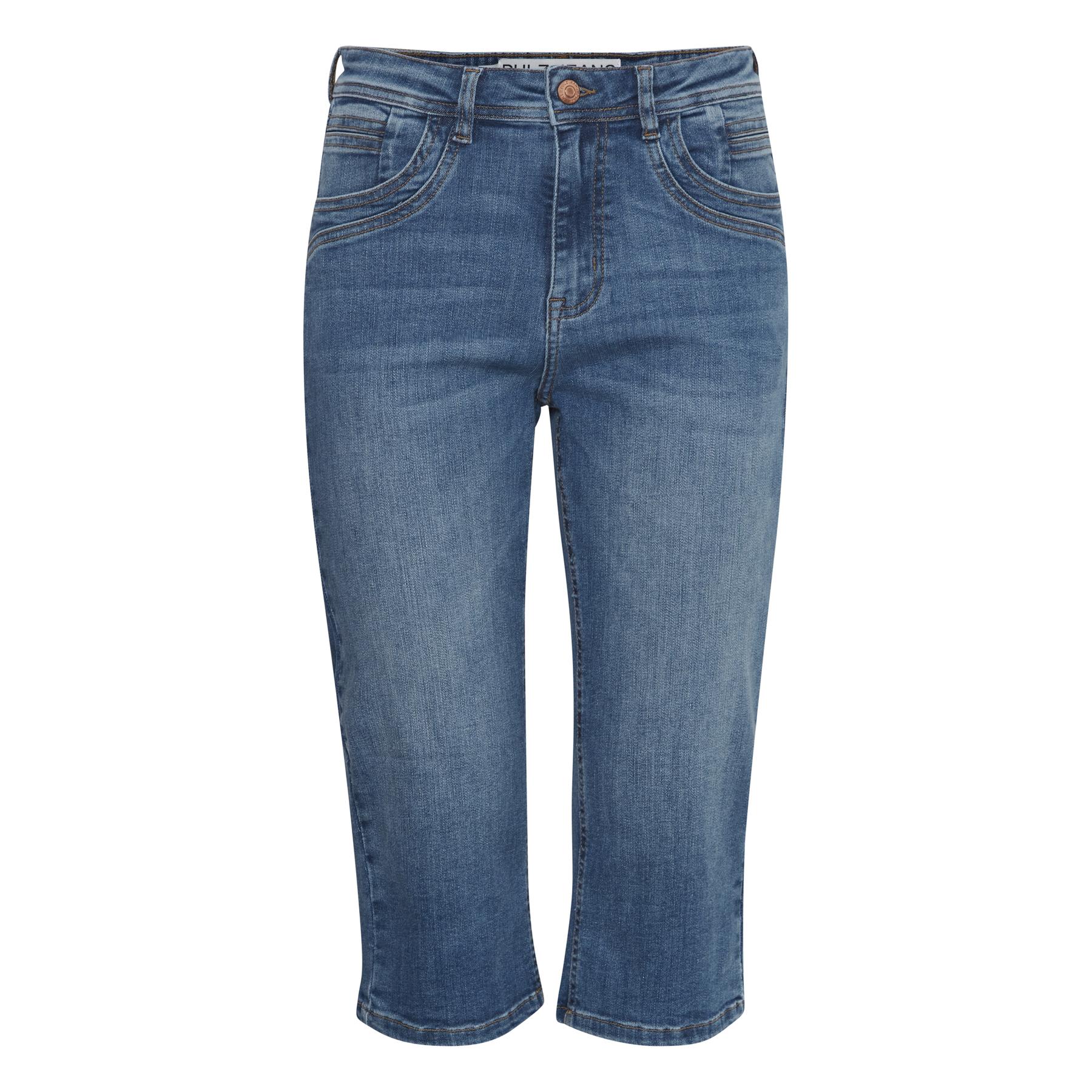 5715376866000 - Jeans Katja Capri