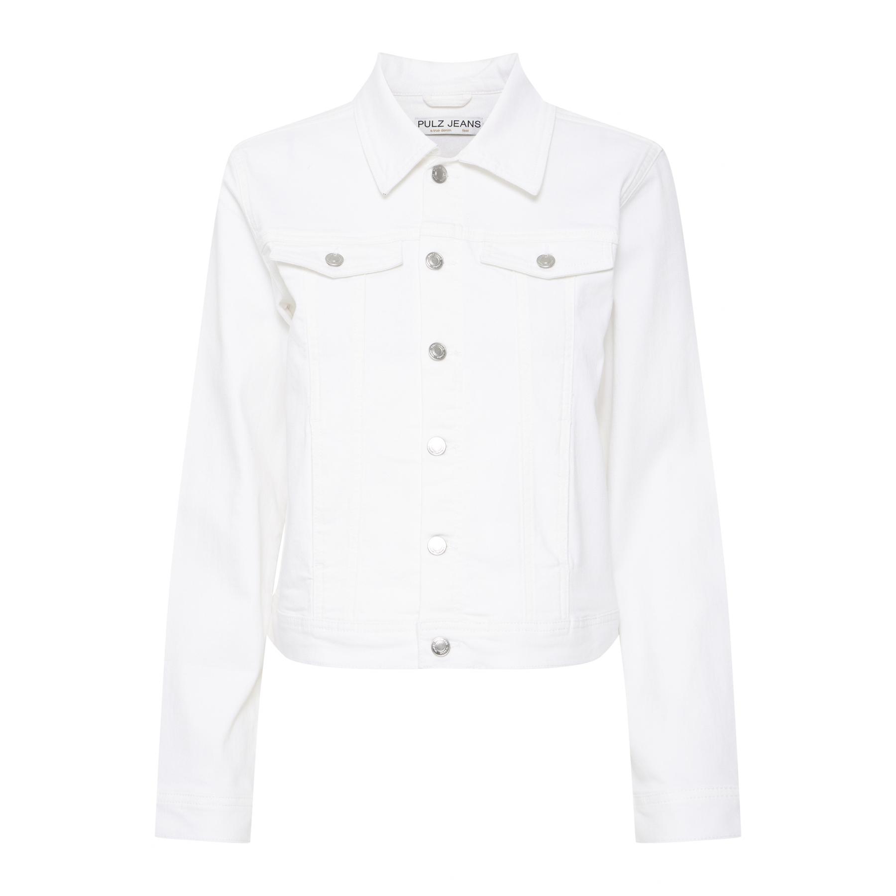 5715574876290 - Jeansjacke Damen Katja