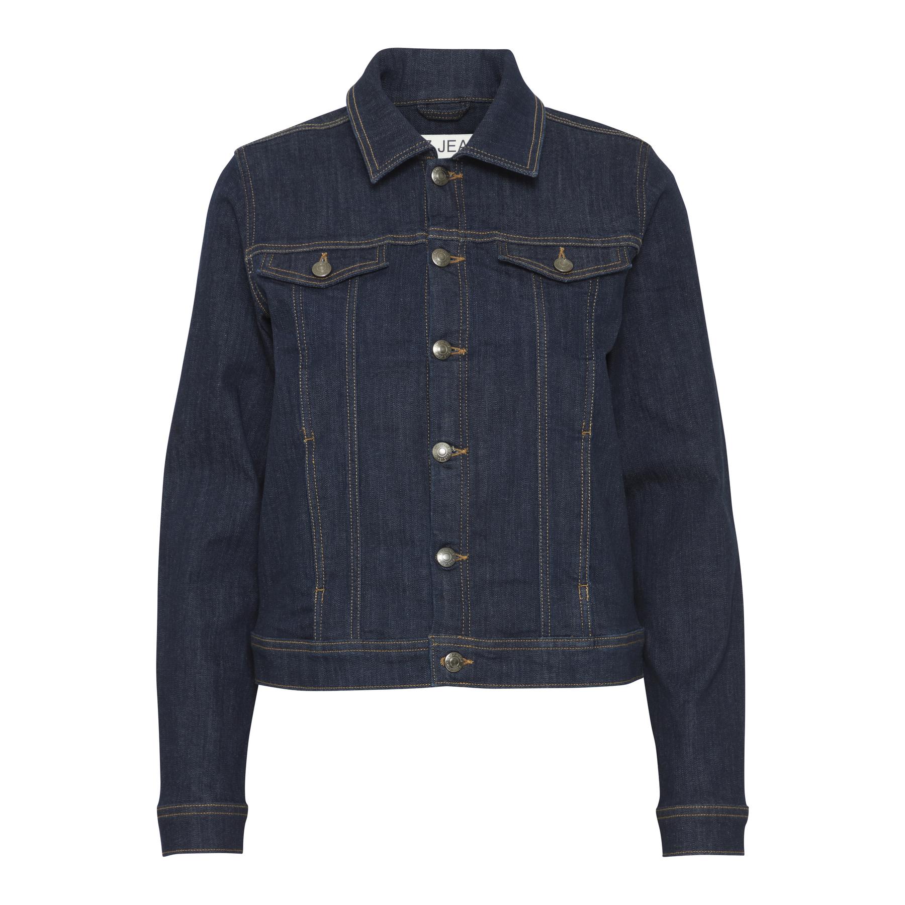 5715573368819 - Jeansjacke Damen Katja