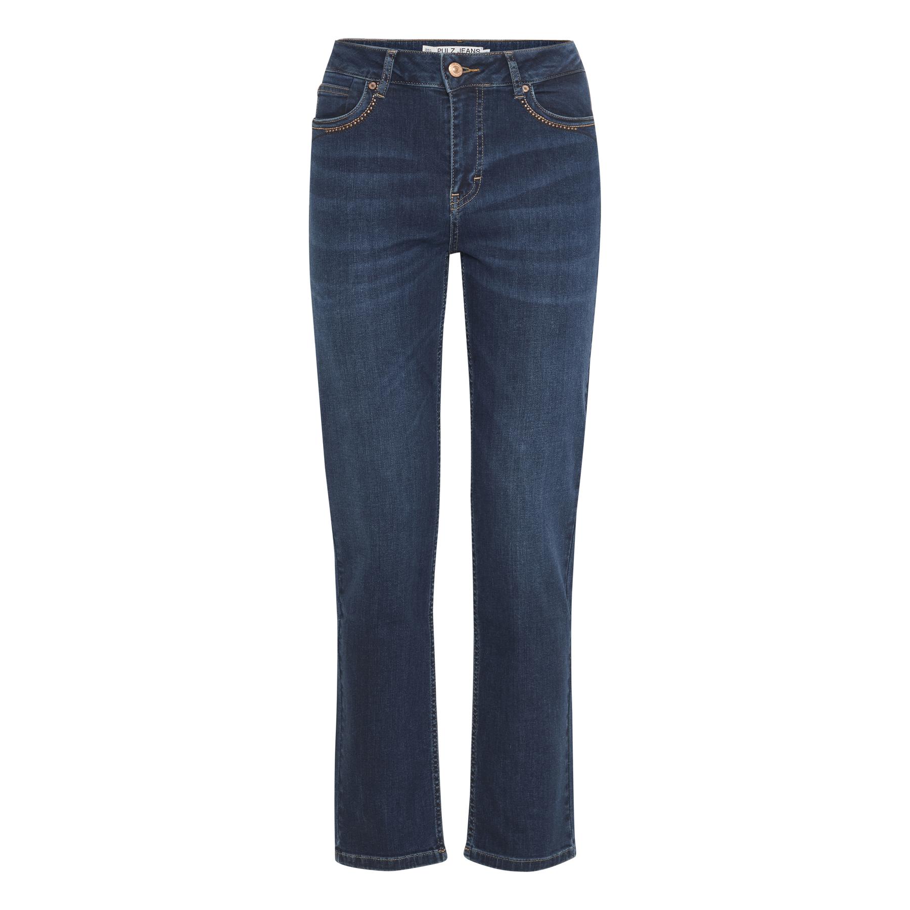 5715573533262 - Jeans Emma 5715573533262 - Jeans Emma