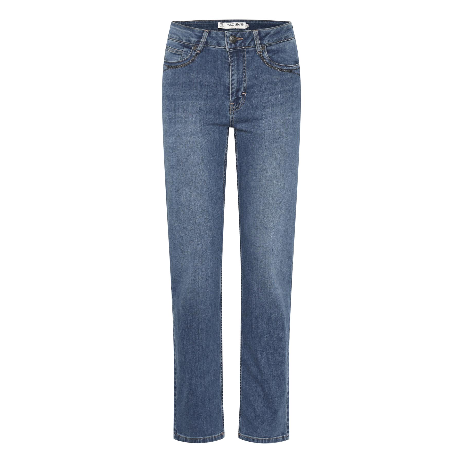 5715572944571 - Jeans Emma 5715572944571 - Jeans Emma