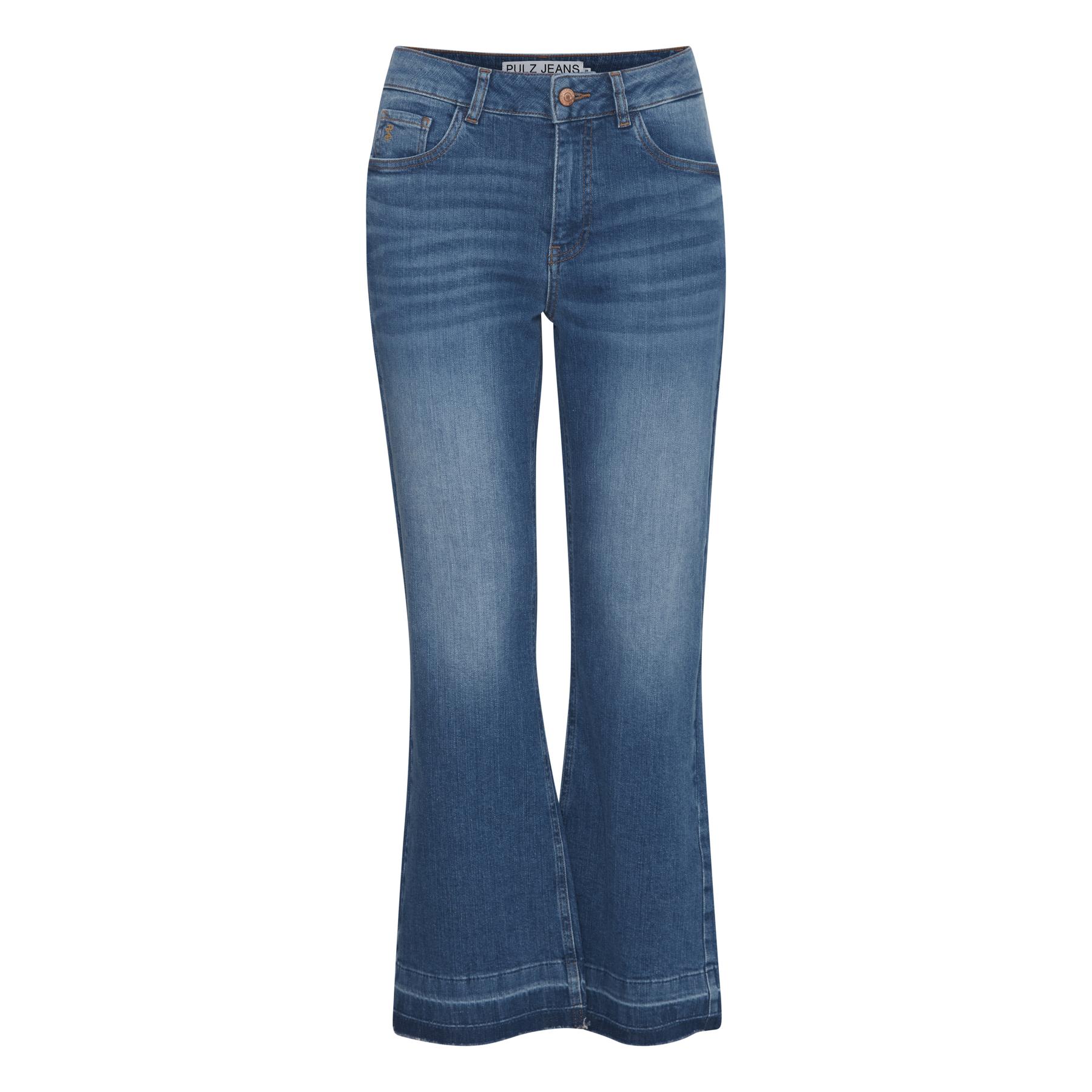 5715572944946 - Damen Schlagjeans Rosel
