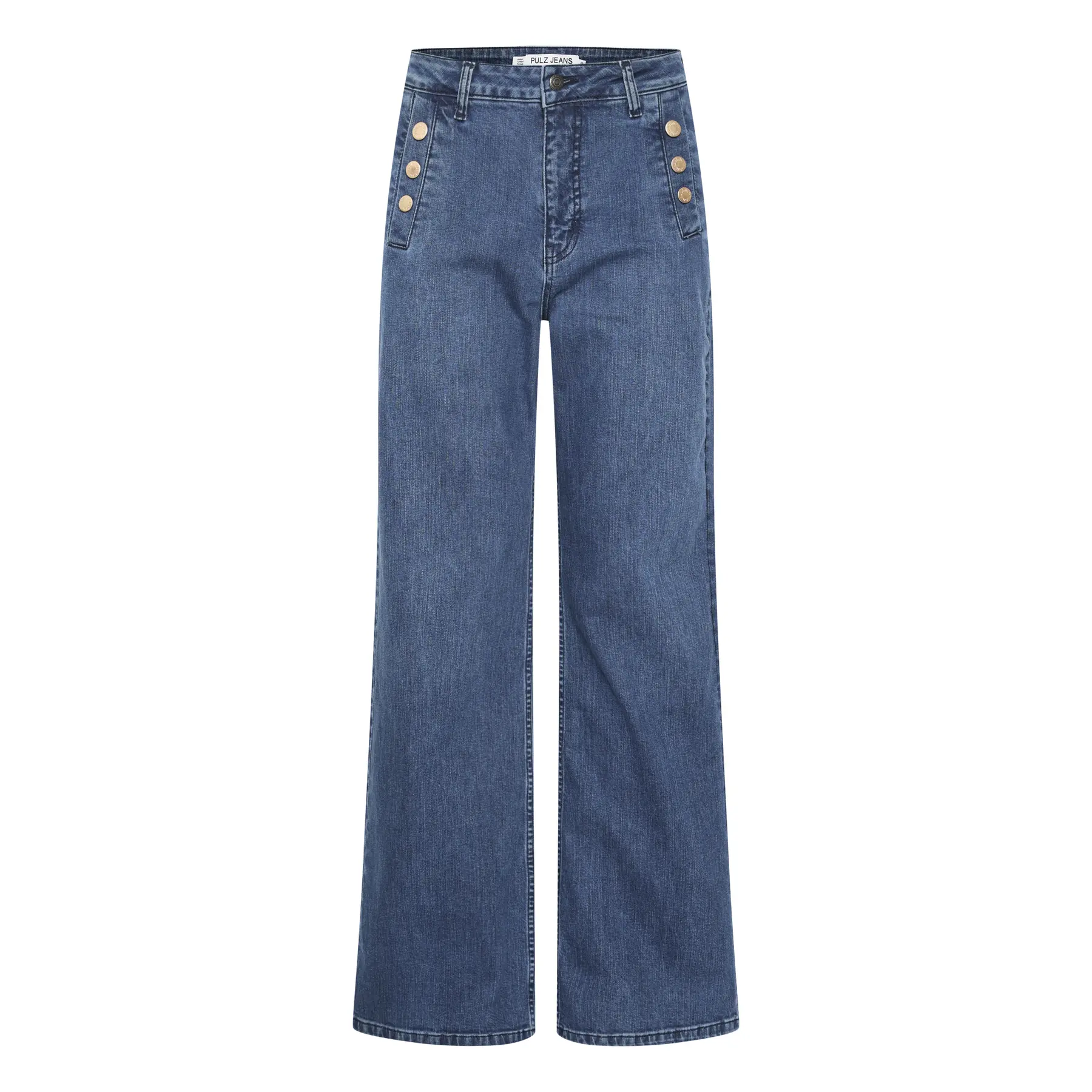 5715573604818 - Jeans Maeve