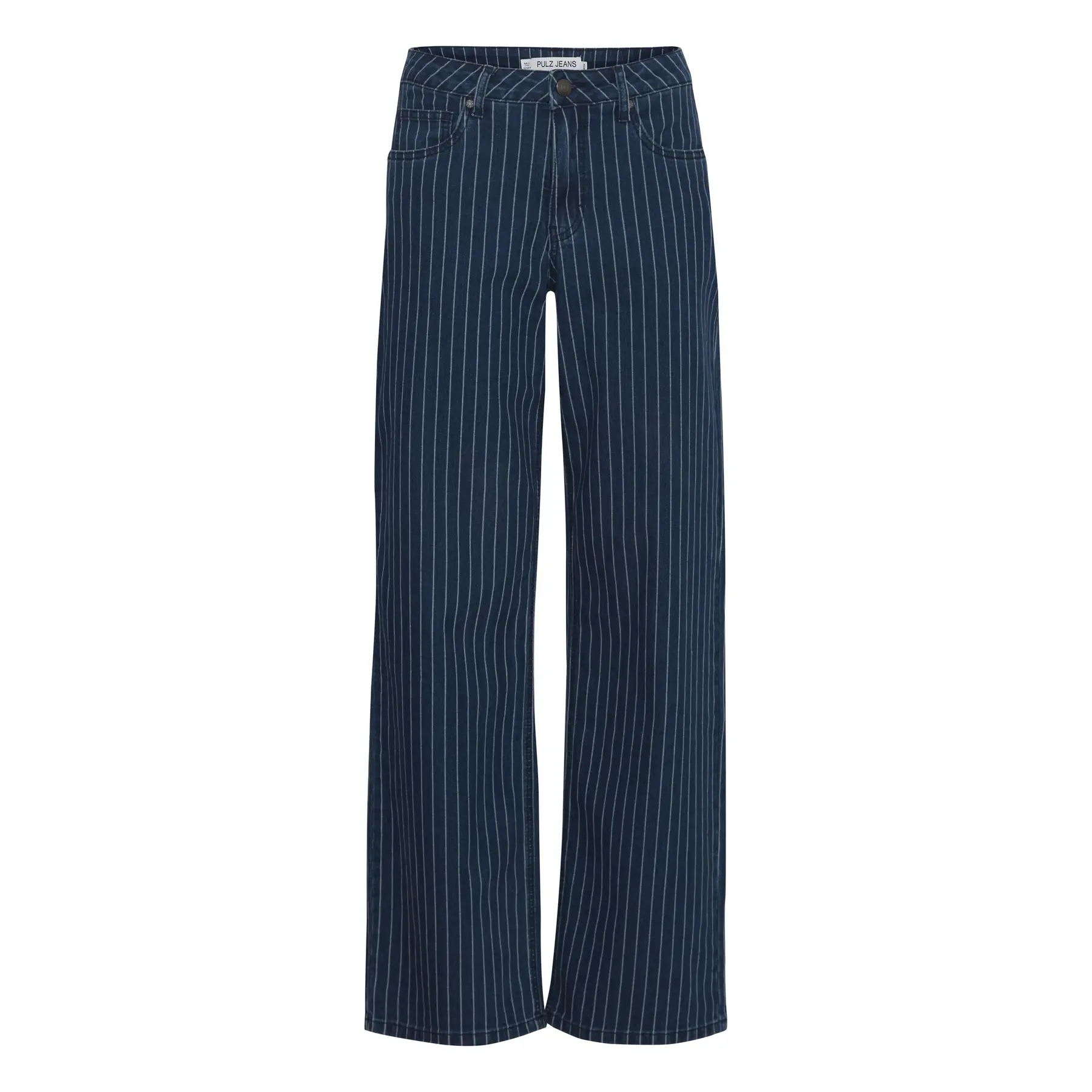 5715572945462 - Jeans Hannah