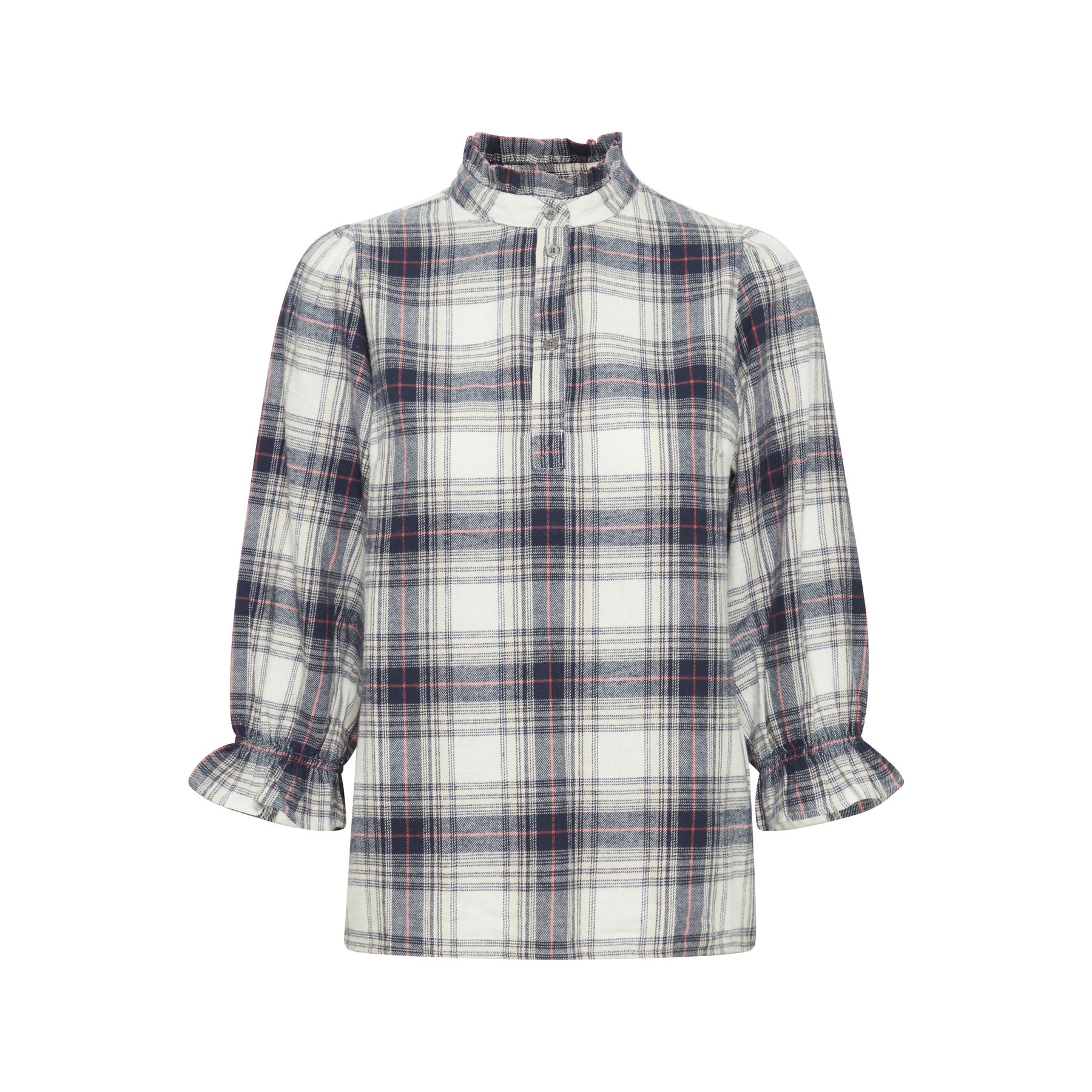 5715572238823 - Damenbluse Zevie