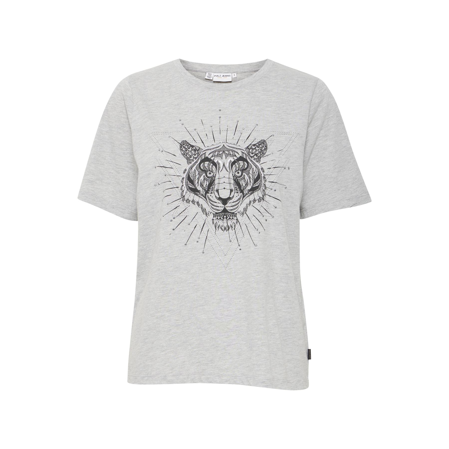 5715572947282 - T-Shirt Elona