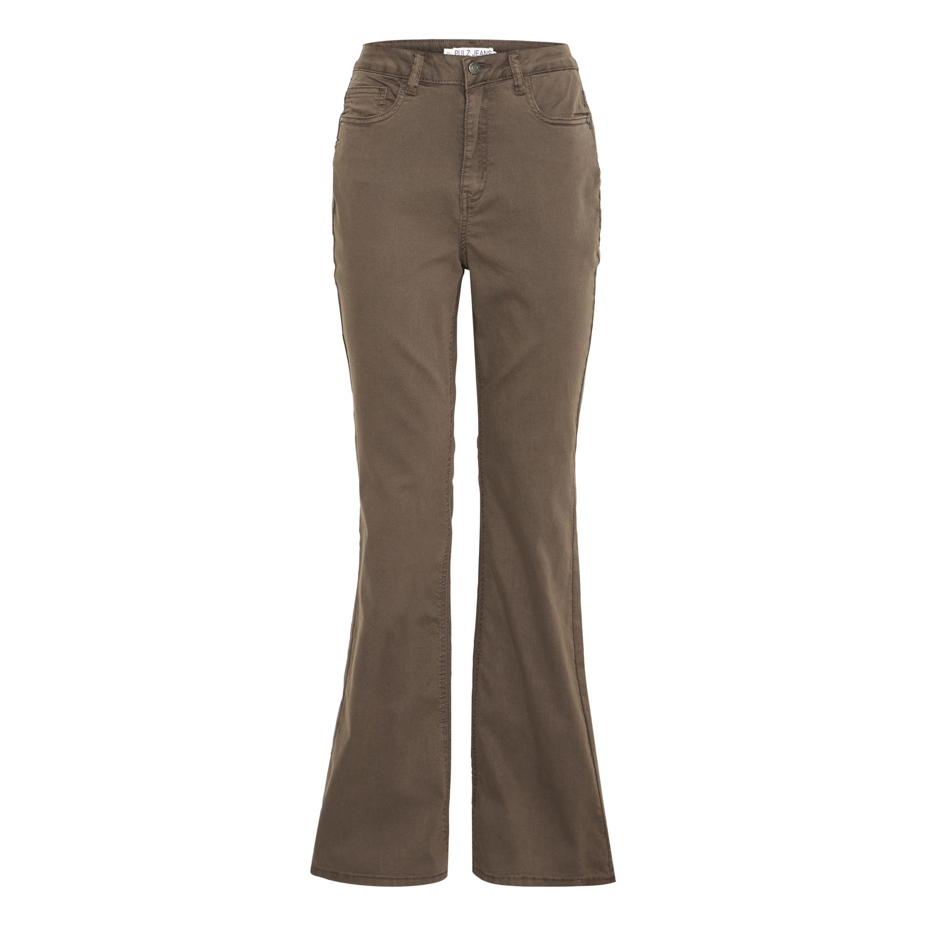 5715572947886 - Damenhosen Rosita