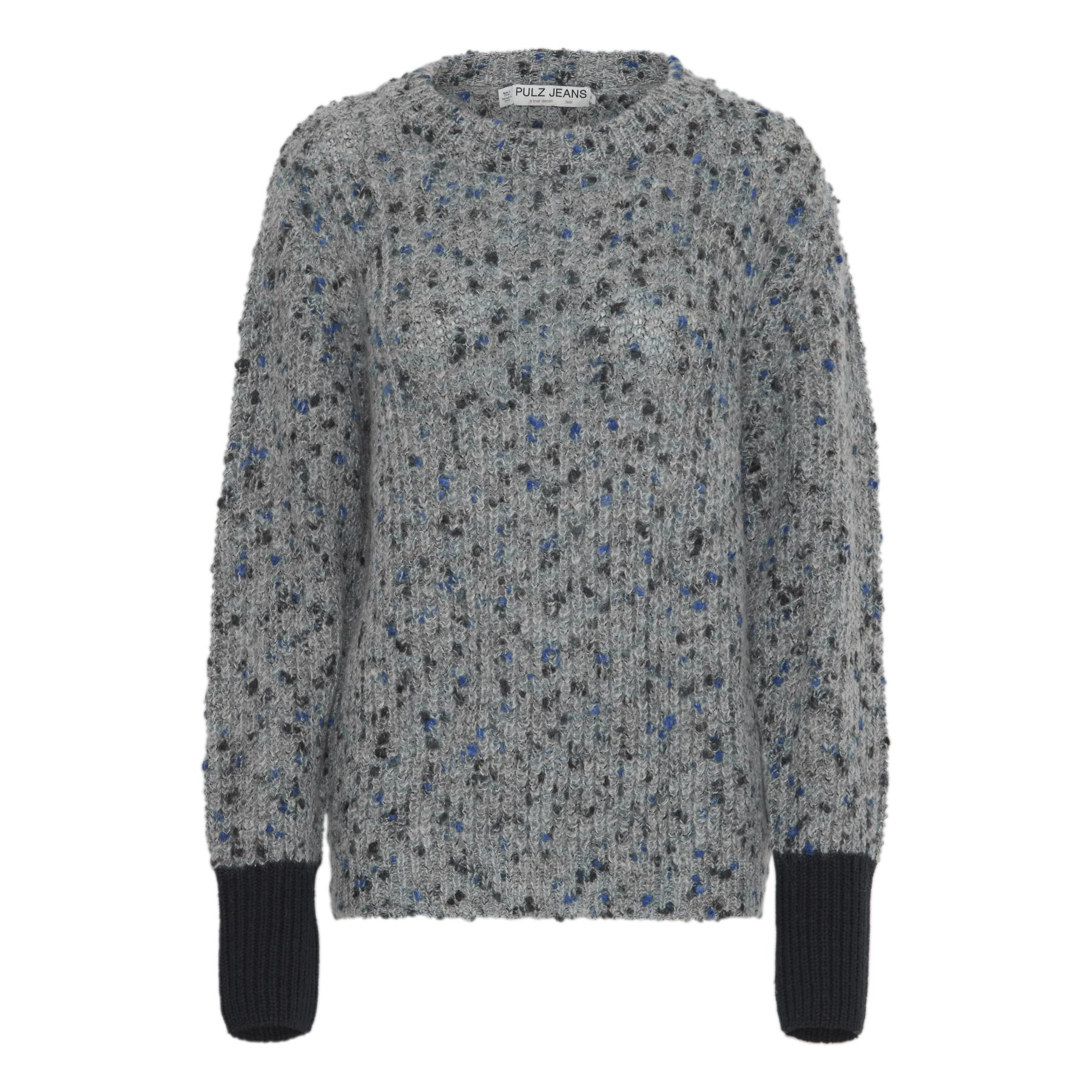 5715573607505 - Pullover Damen Issla