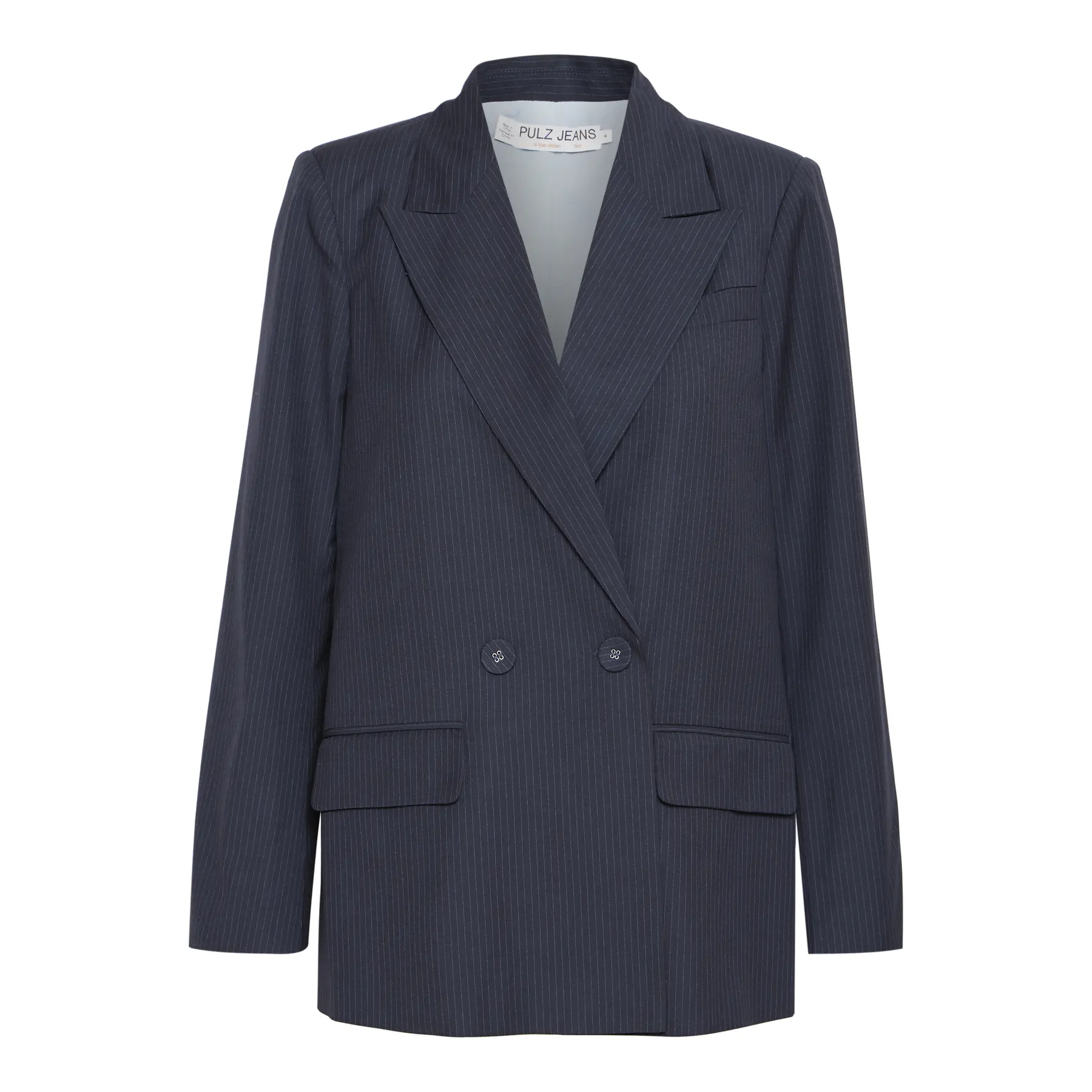 5715572948715 - Blazer Damen Lizette