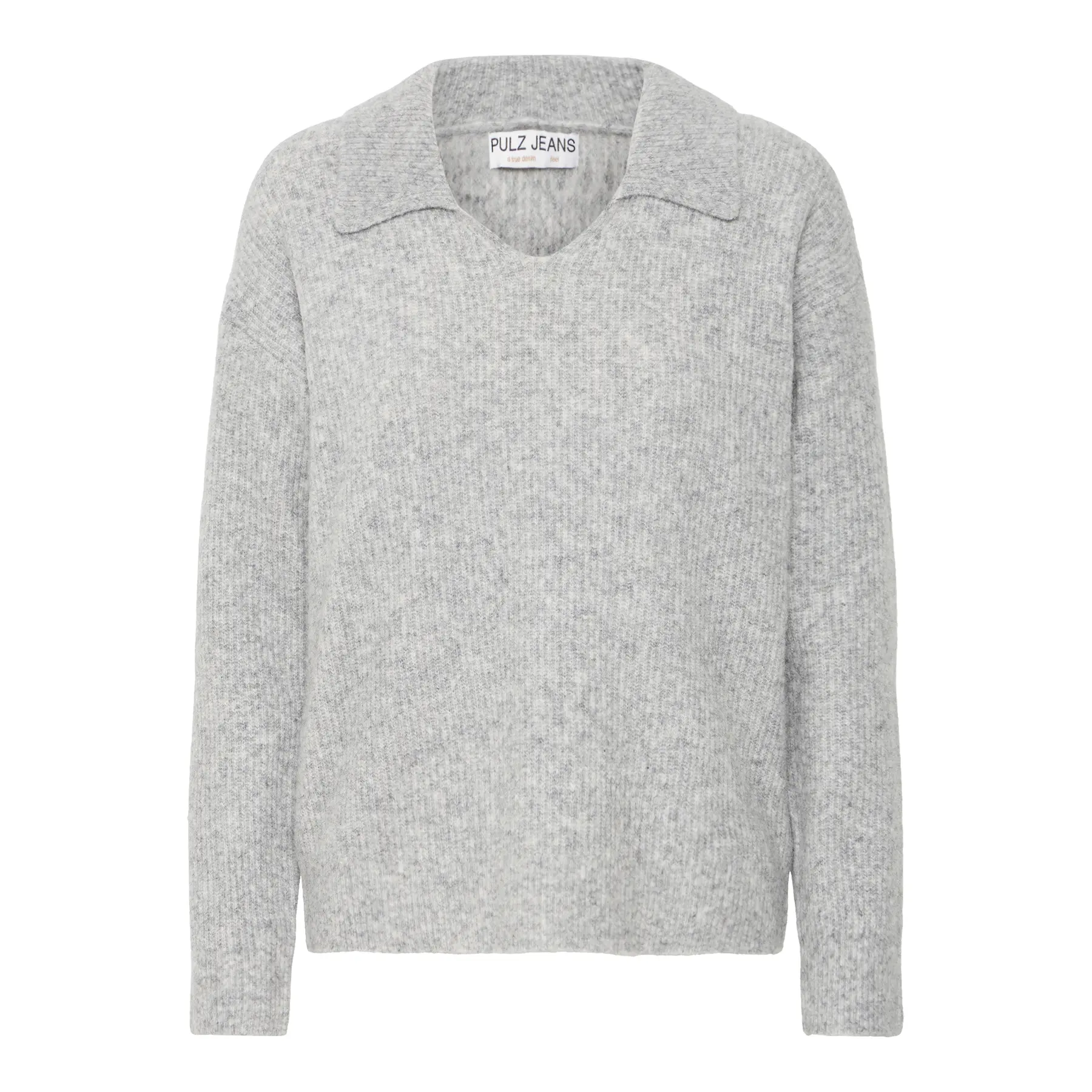 5715573608175 - Pullover Damen Astra