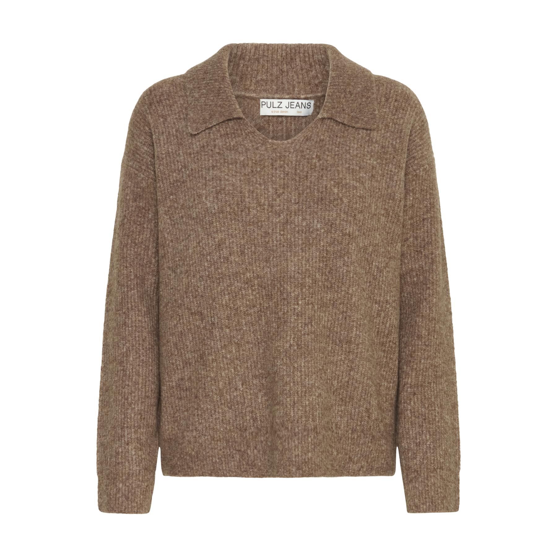 5715573608250 - Pullover Damen Astra 5715573608250 - Pullover Damen Astra