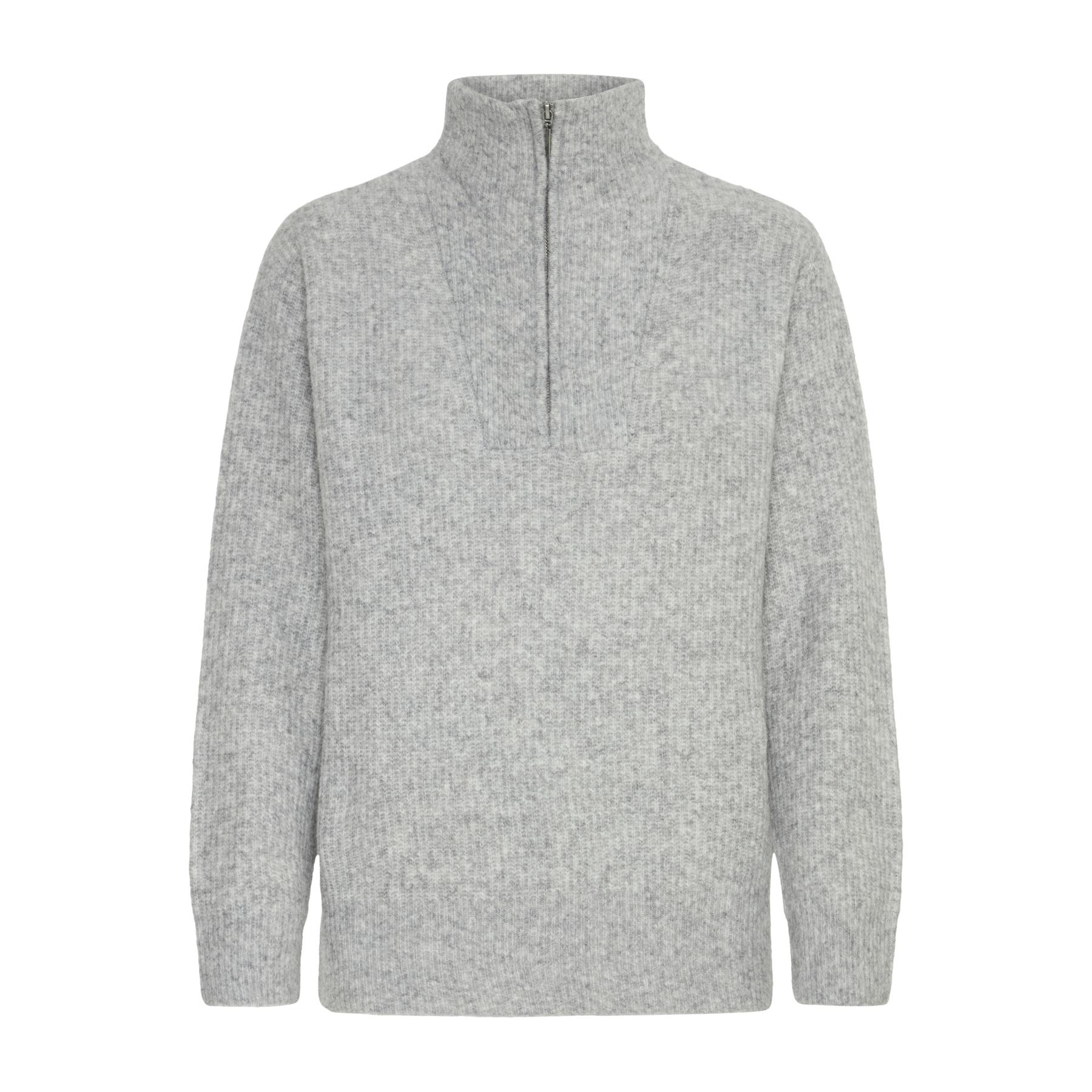 5715573613827 - Rolli Pullover für Frauen Astra