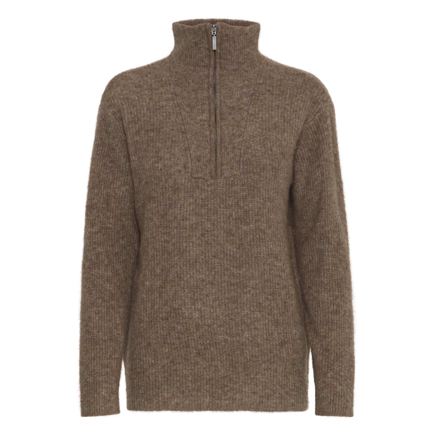 5715573613889 - Rolli Pullover für Frauen Astra