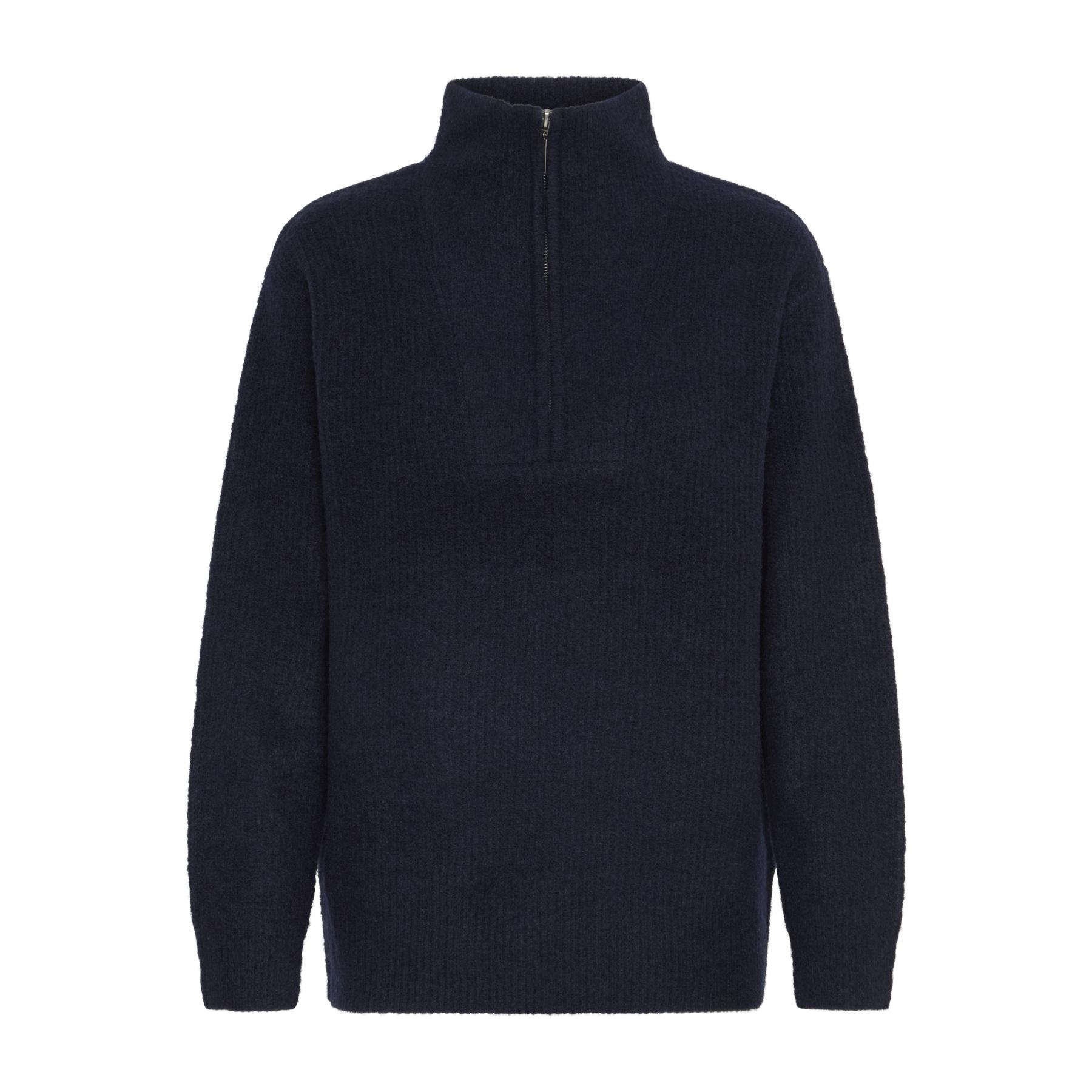 5715573613940 - Rolli Pullover für Frauen Astra