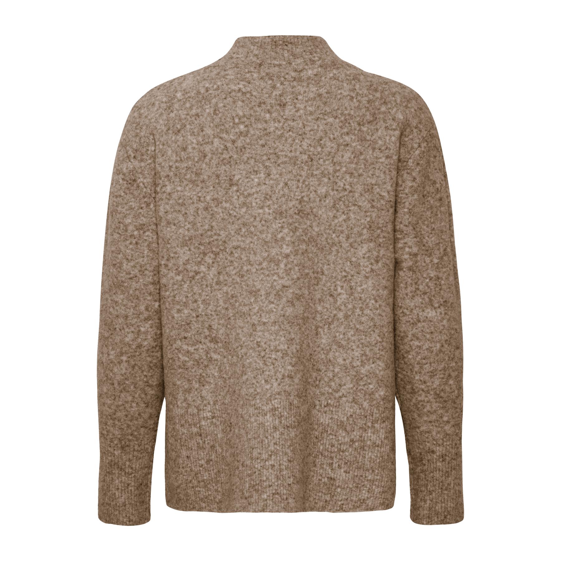 5715573608410 - Pullover Damen Astra