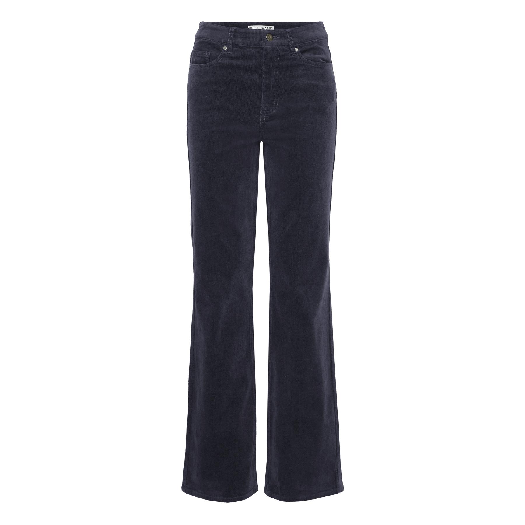 5715573717525 - Damenhosen Sally Bootcut