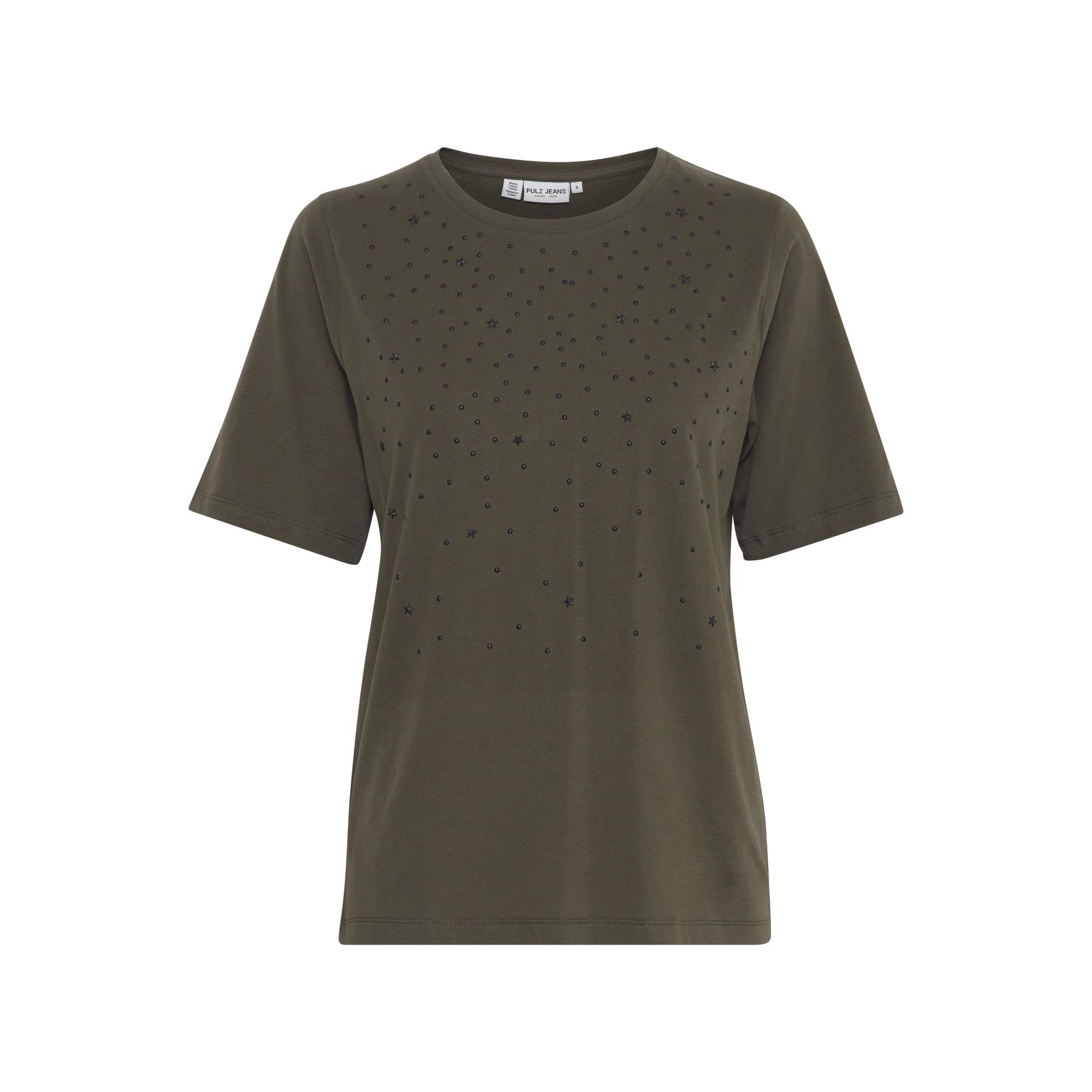 5715572674799 - T-Shirt Kaden