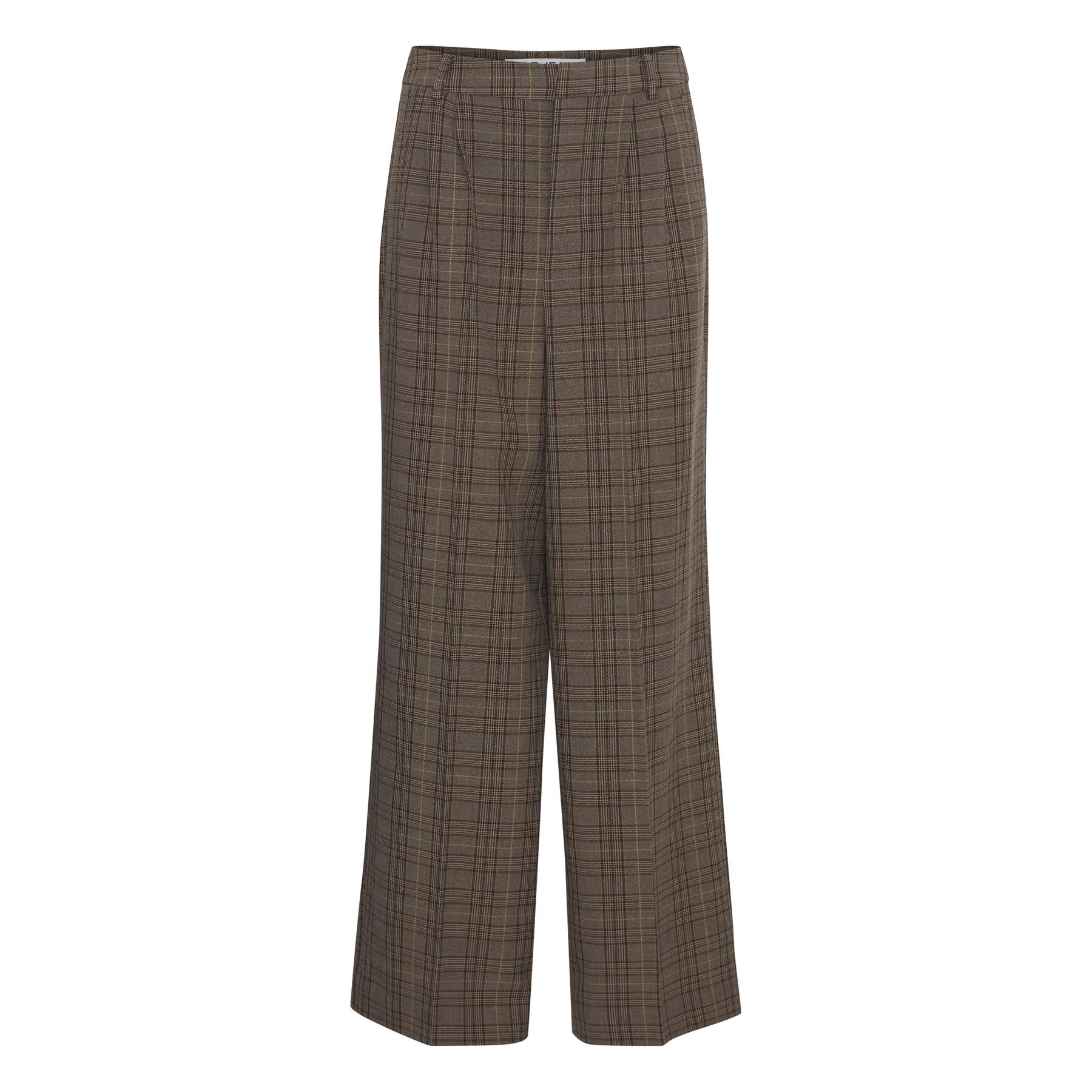 5715573609417 - Anzughose Damen Lyzet