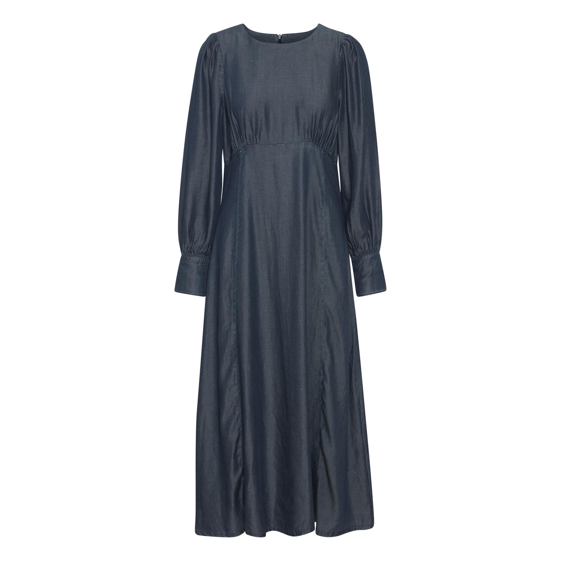 5715572950411 - Kleid Damen Gaja