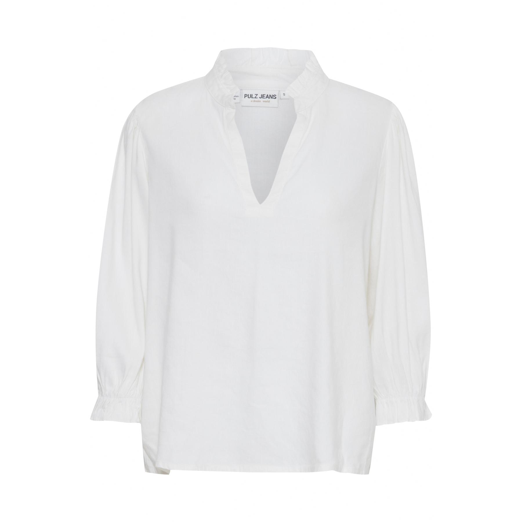 5715572384254 - Damenbluse Luca