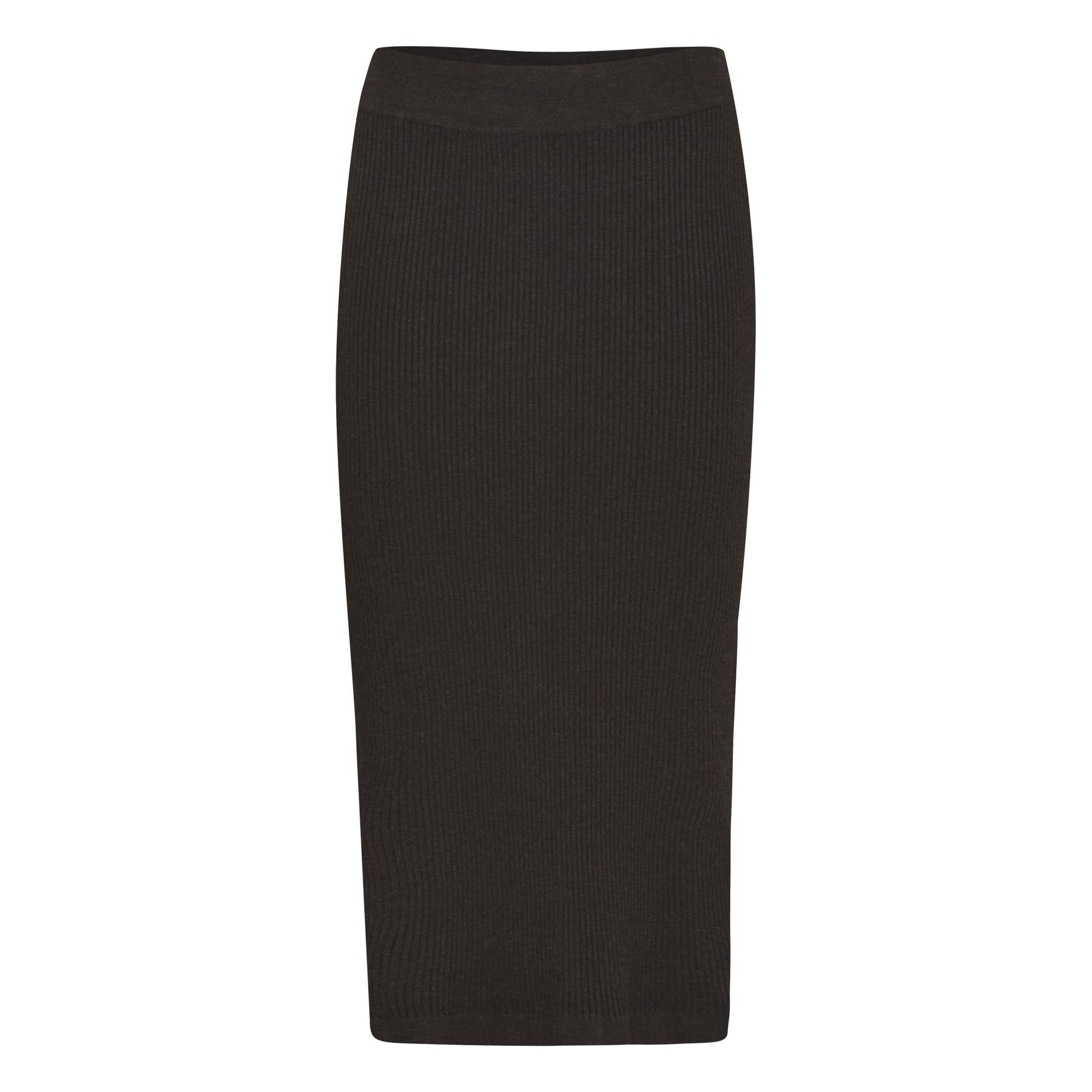 5715573611373 - Damenrock Sara