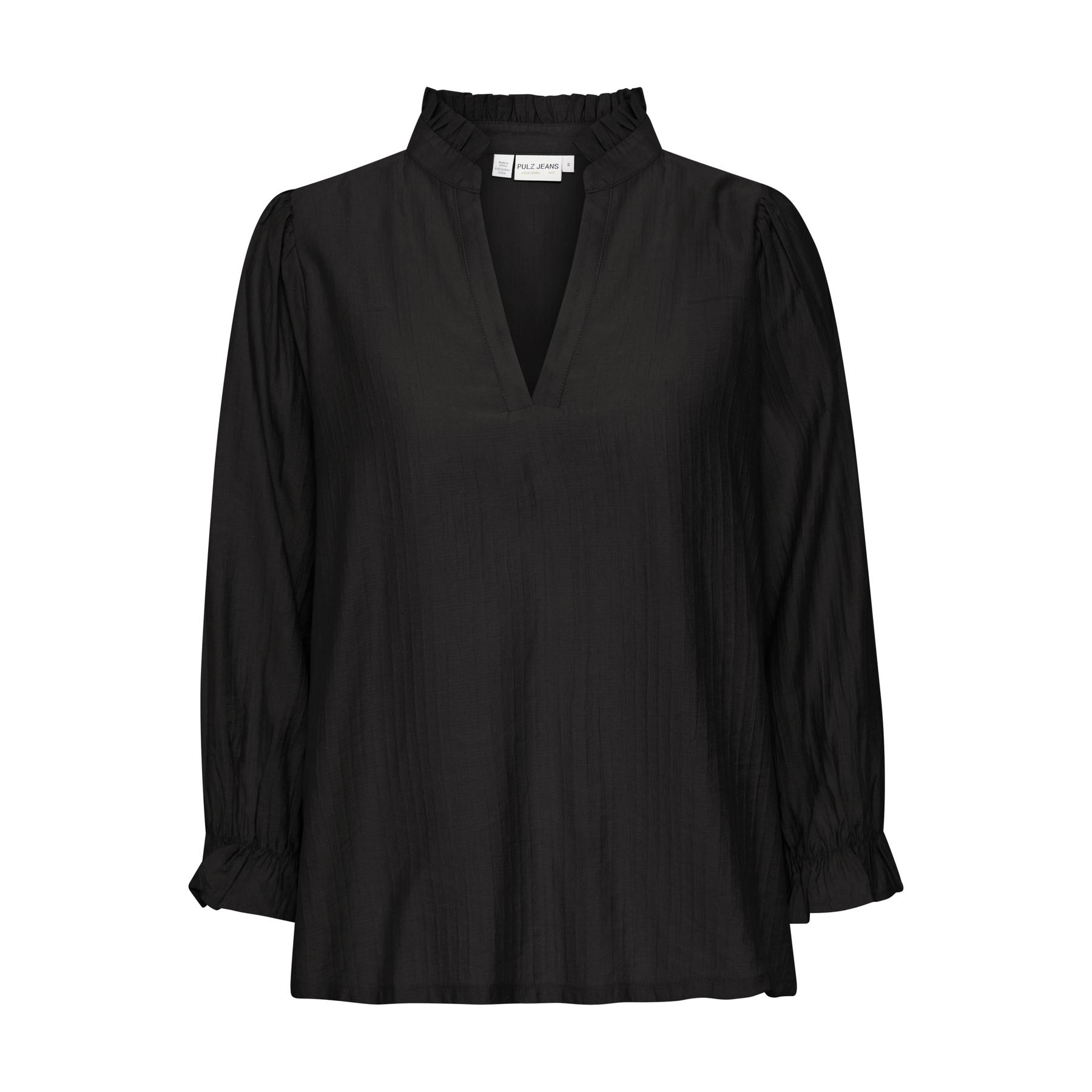 5715572667371 - Damenbluse Maya