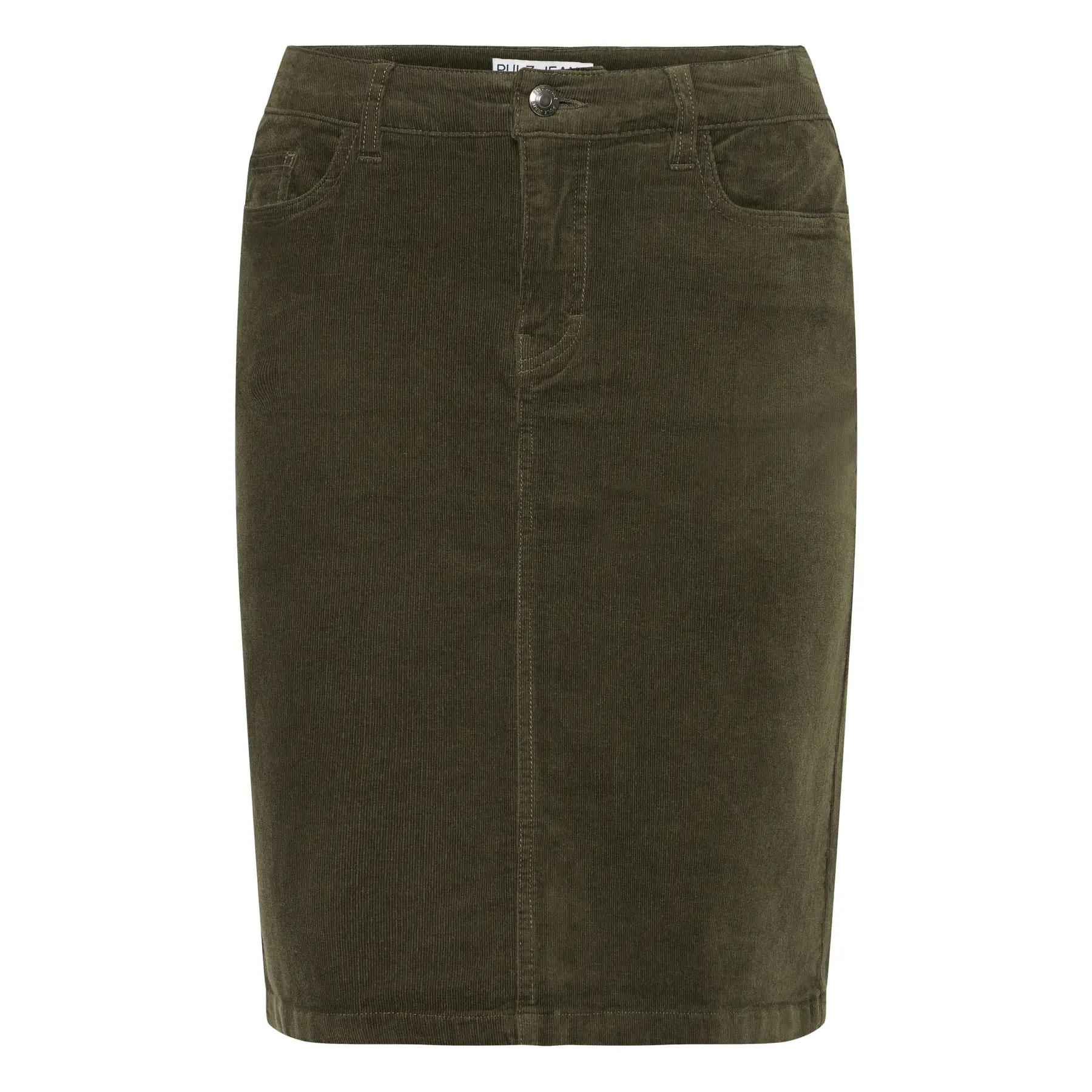 5715573611687 - Jeansrock Damen Sally