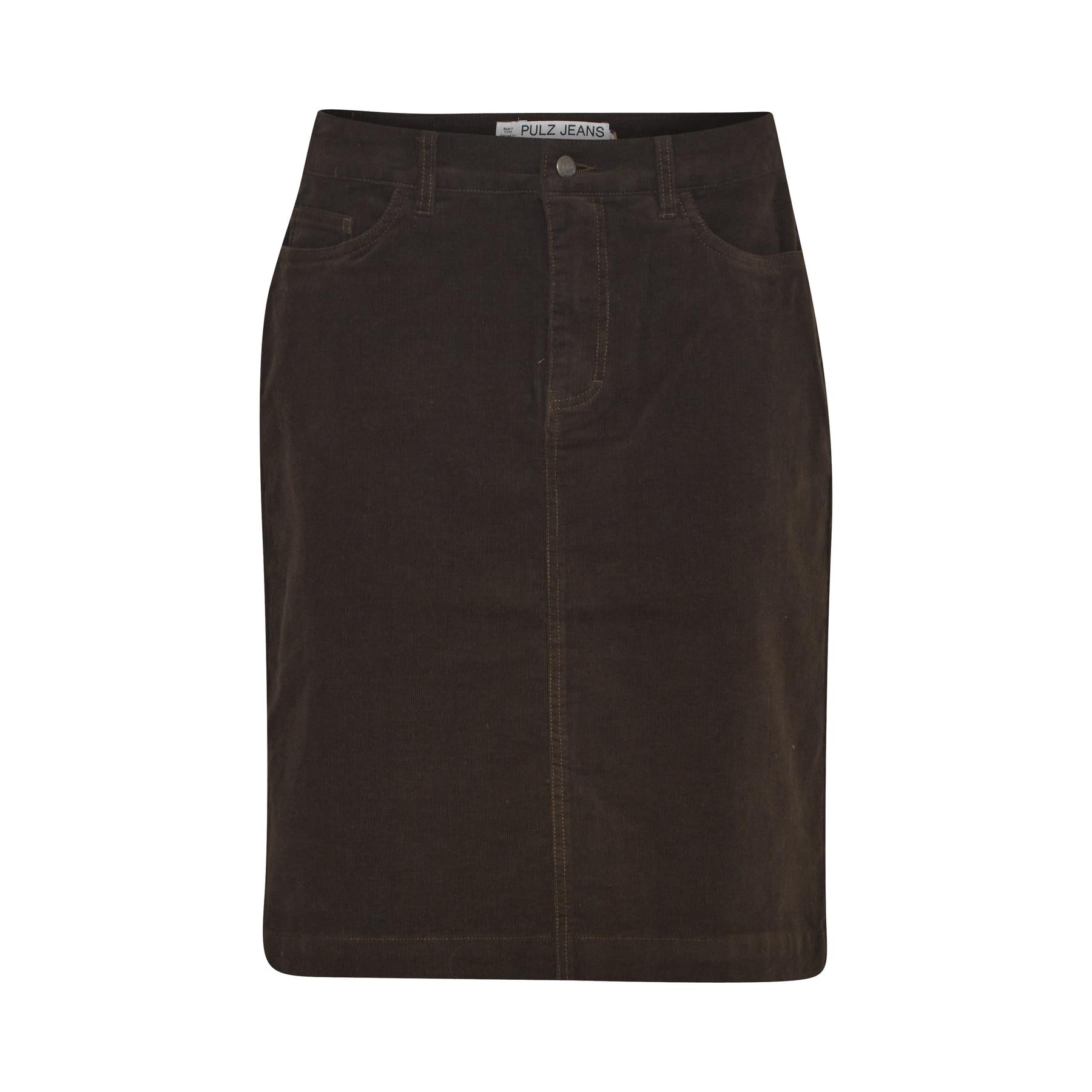 5715573611731 - Jeansrock Damen Sally