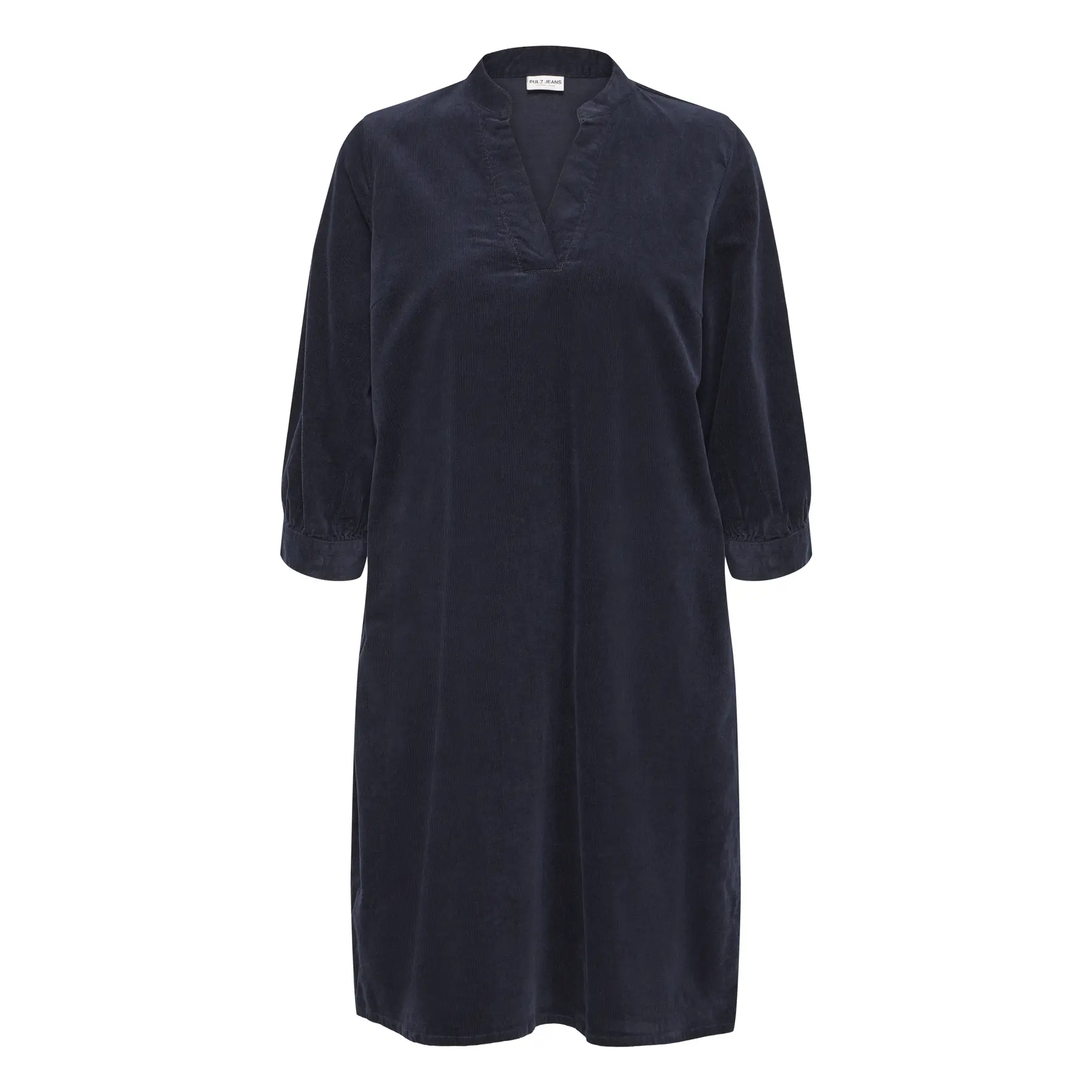 5715573856415 - Kleid Damen Sally